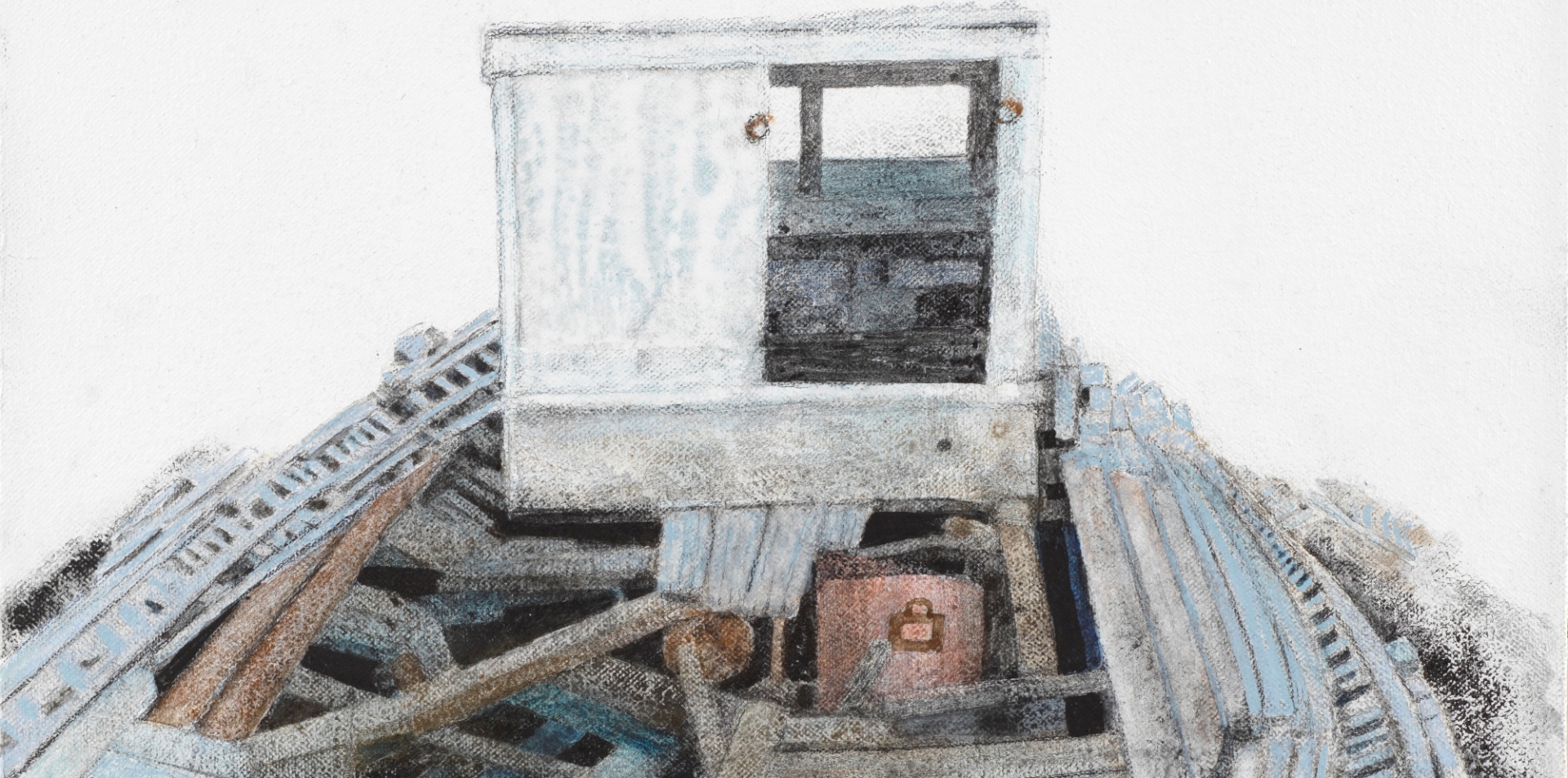 Σωτήρης Σόρογκας