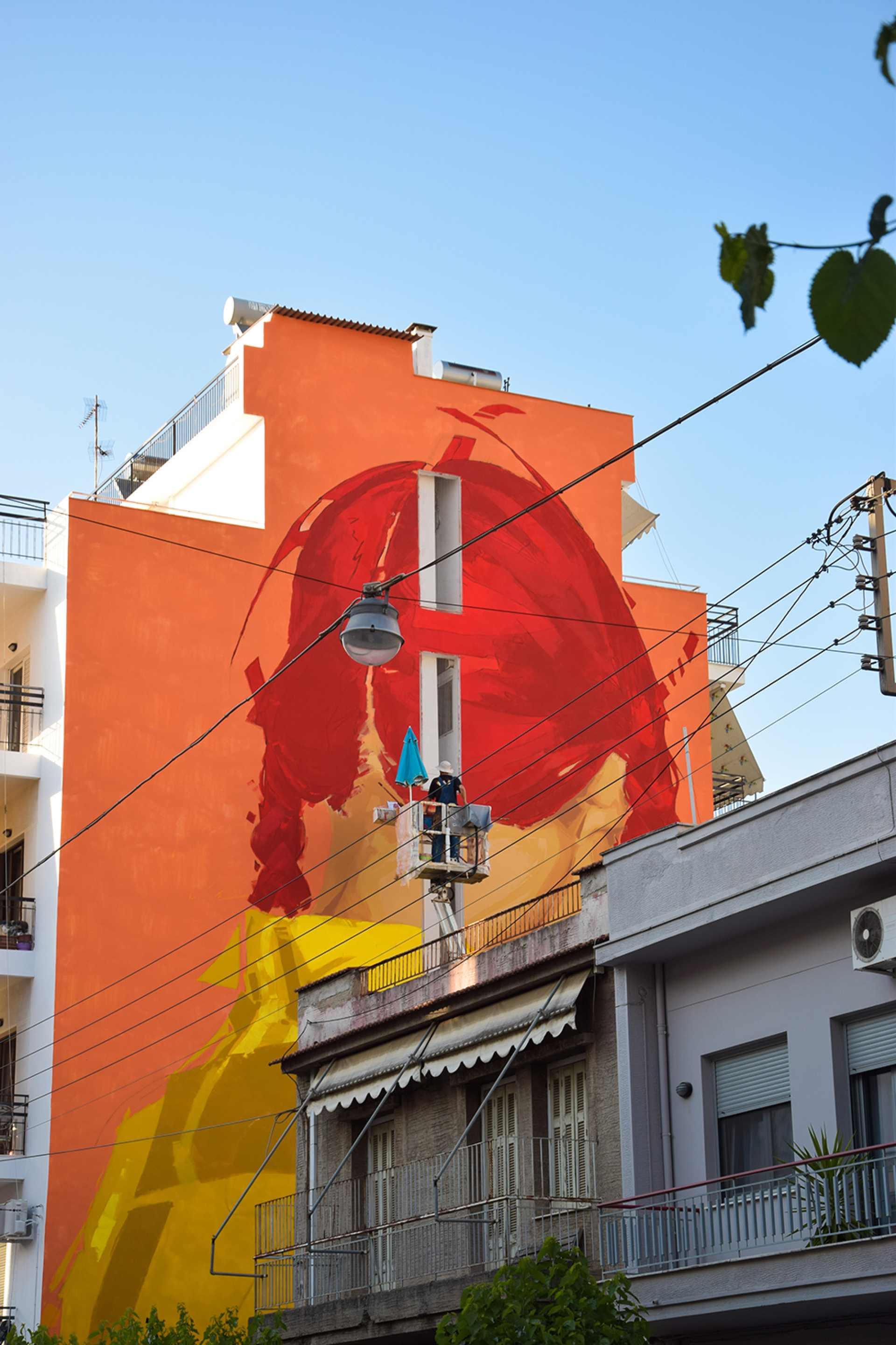 toixografia-valyrakis-patra4