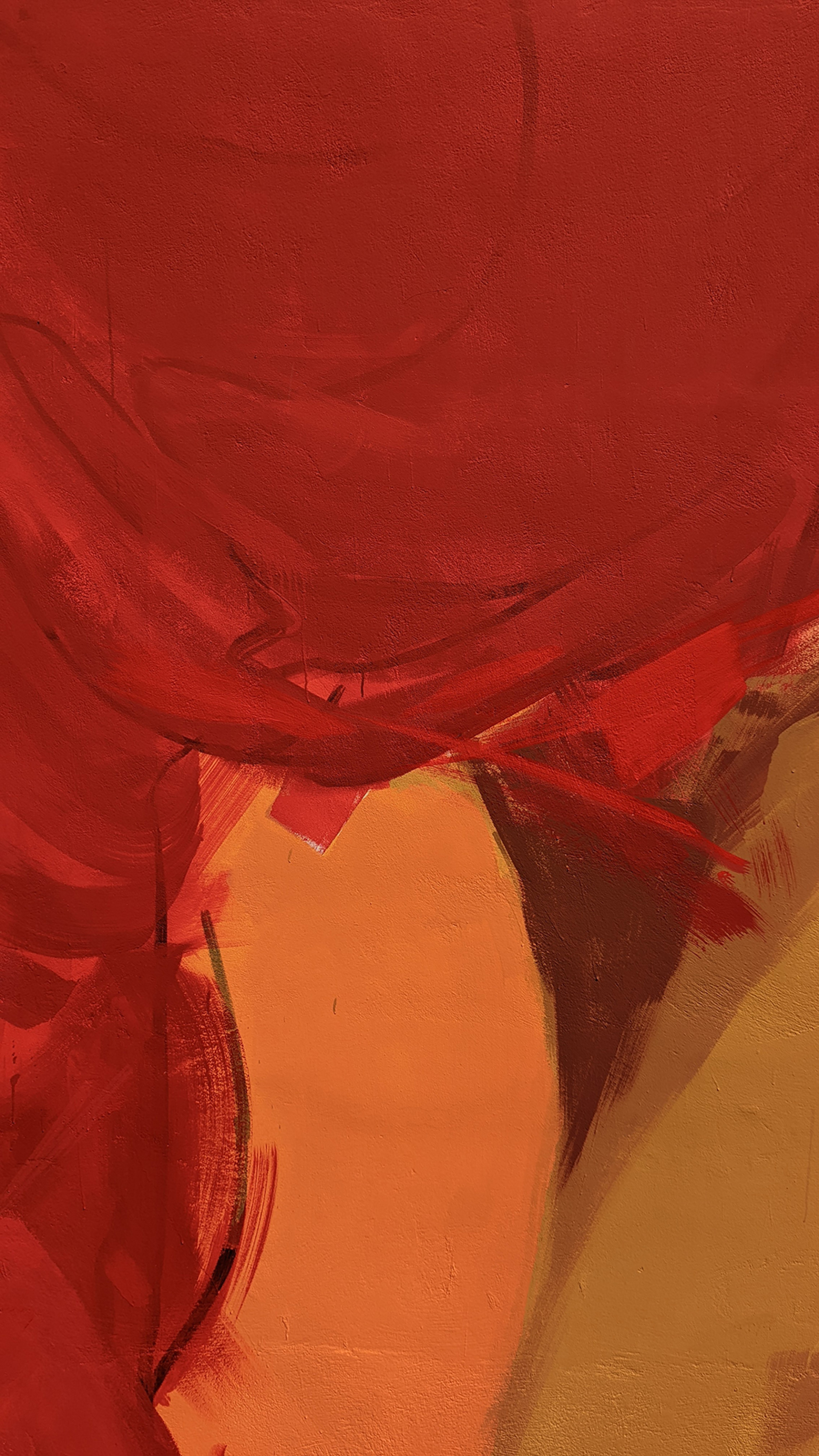 toixografia-valyrakis-patra5