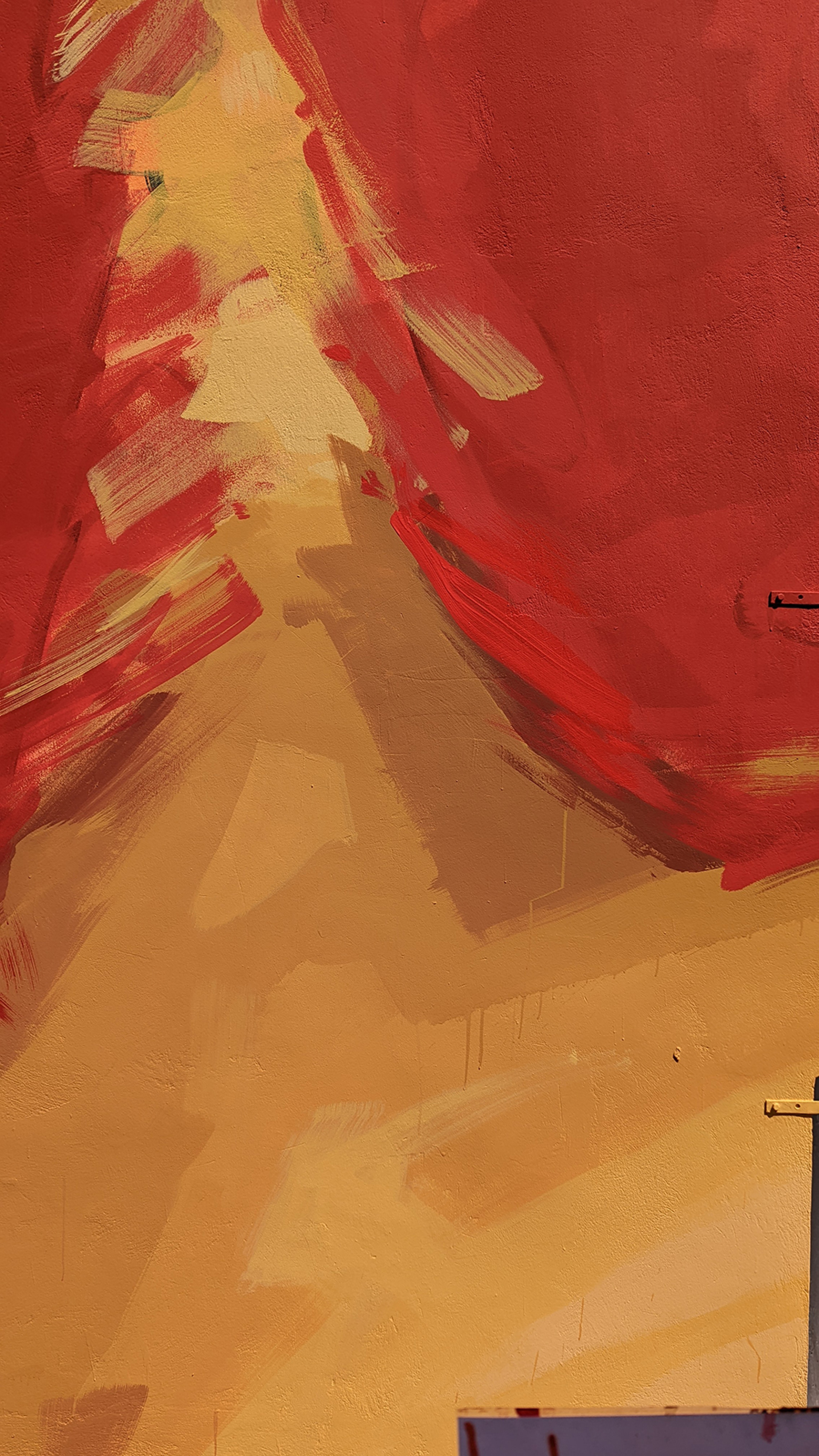 toixografia-valyrakis-patra6