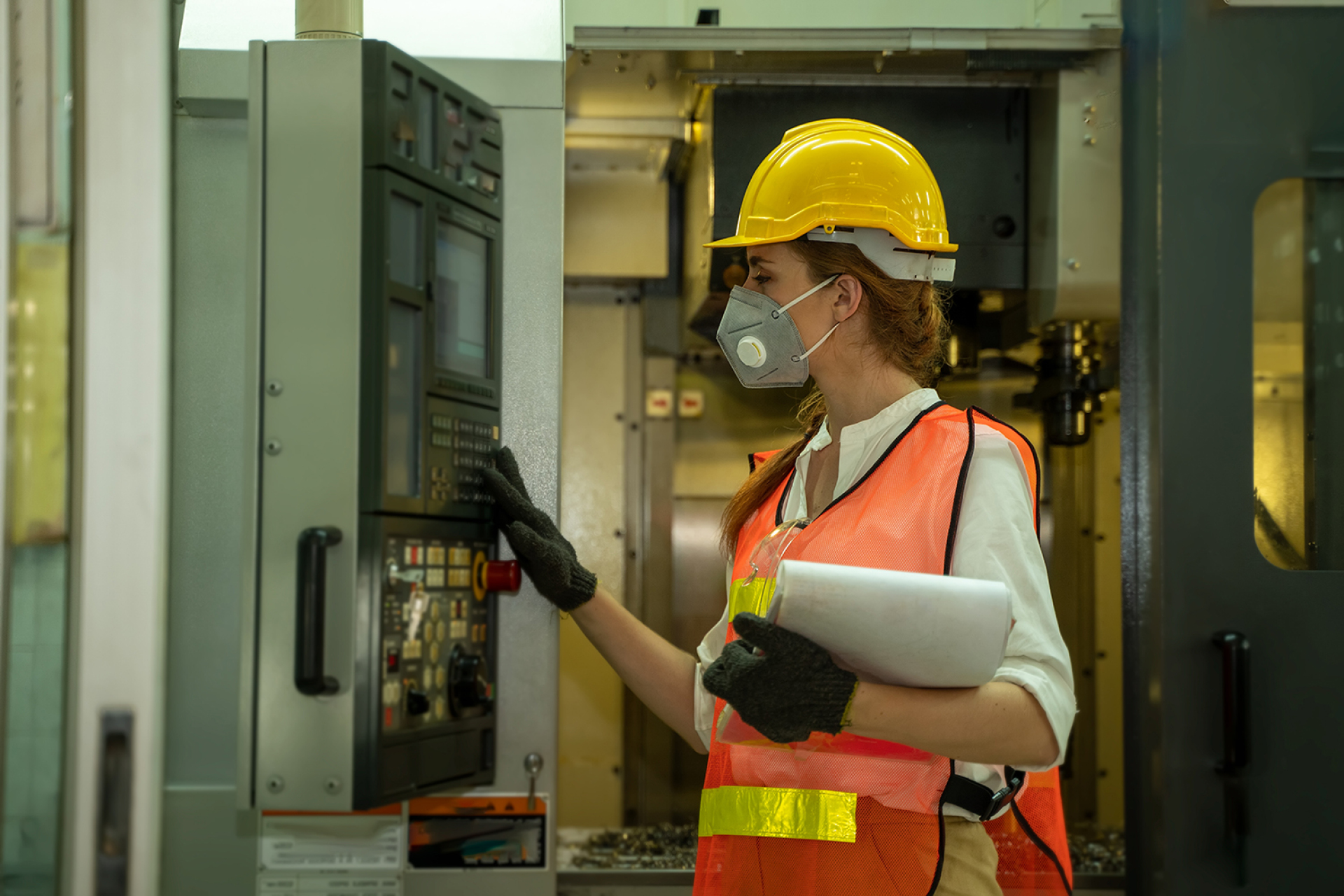 Ολυμπιακή Ζυθοποιία. 