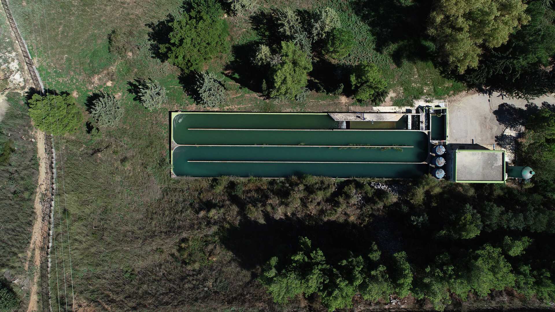 Αρχείο ΕΥΔΑΠ - ΚΕΛ ΜΕΤΑΜΟΡΦΩΣΗ