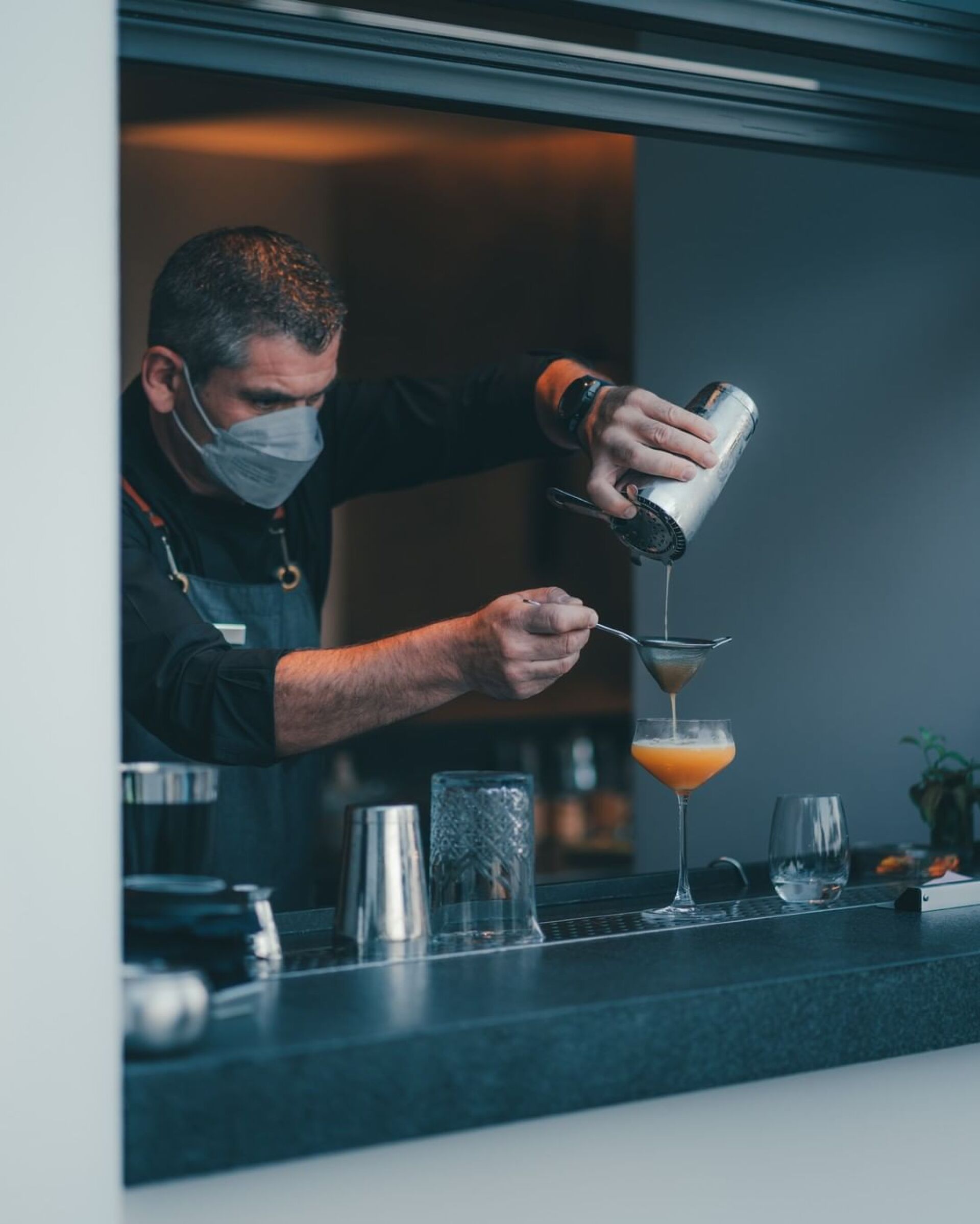 bluegr Hotels & Resorts