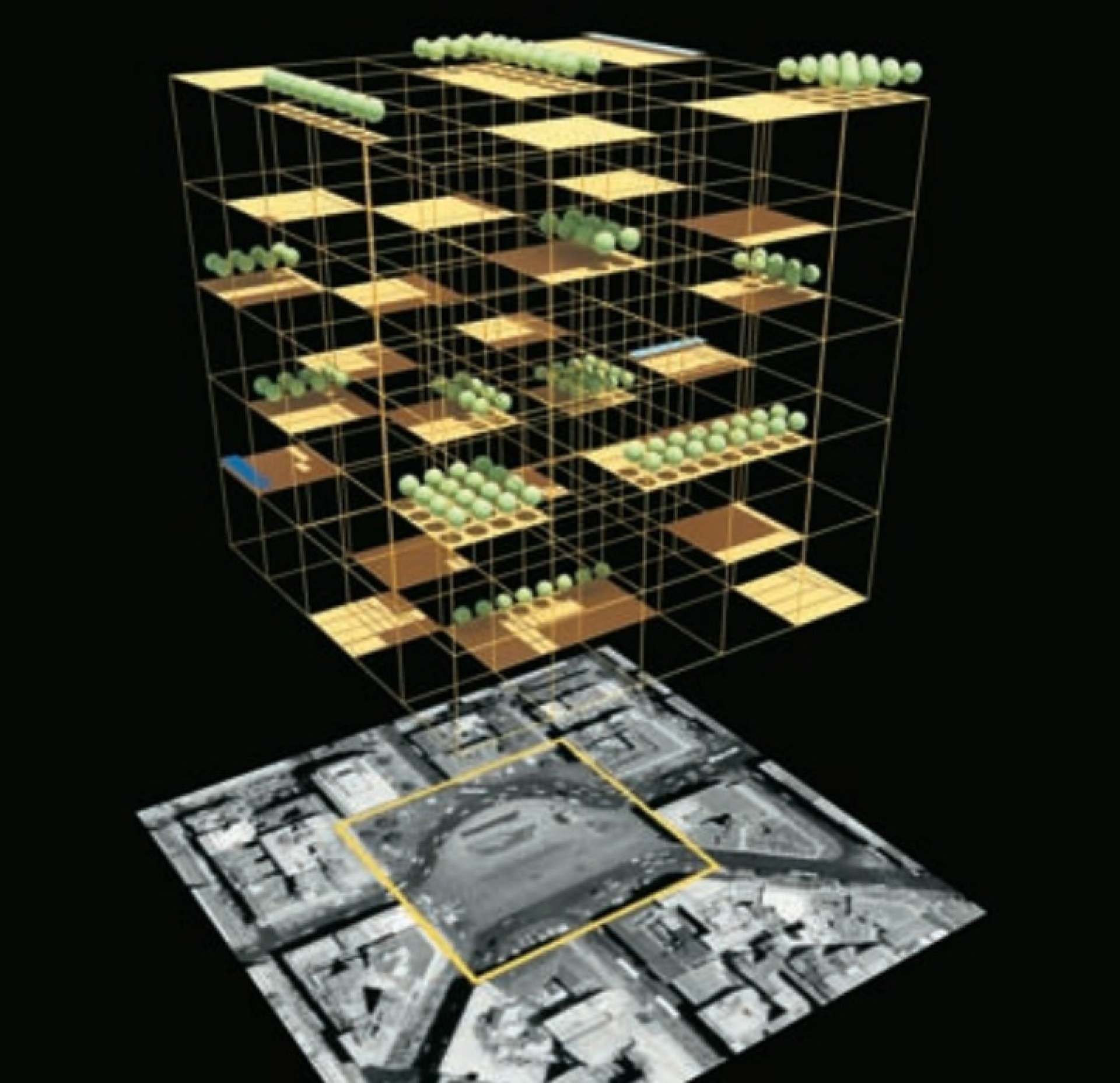 αιωρουμενος_κηπος_-_home_-_2015