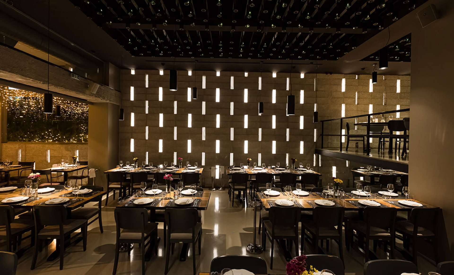 Εστιατόριο Βασίλαινας