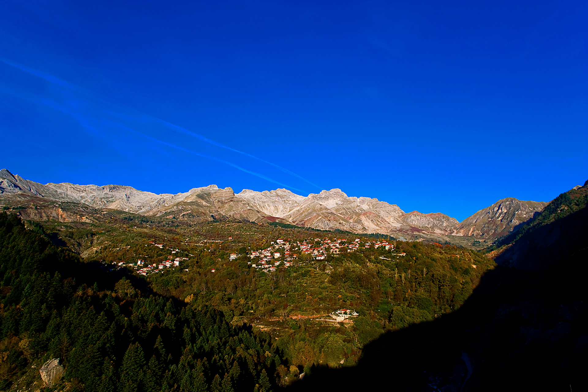 Θεοδώριανα 