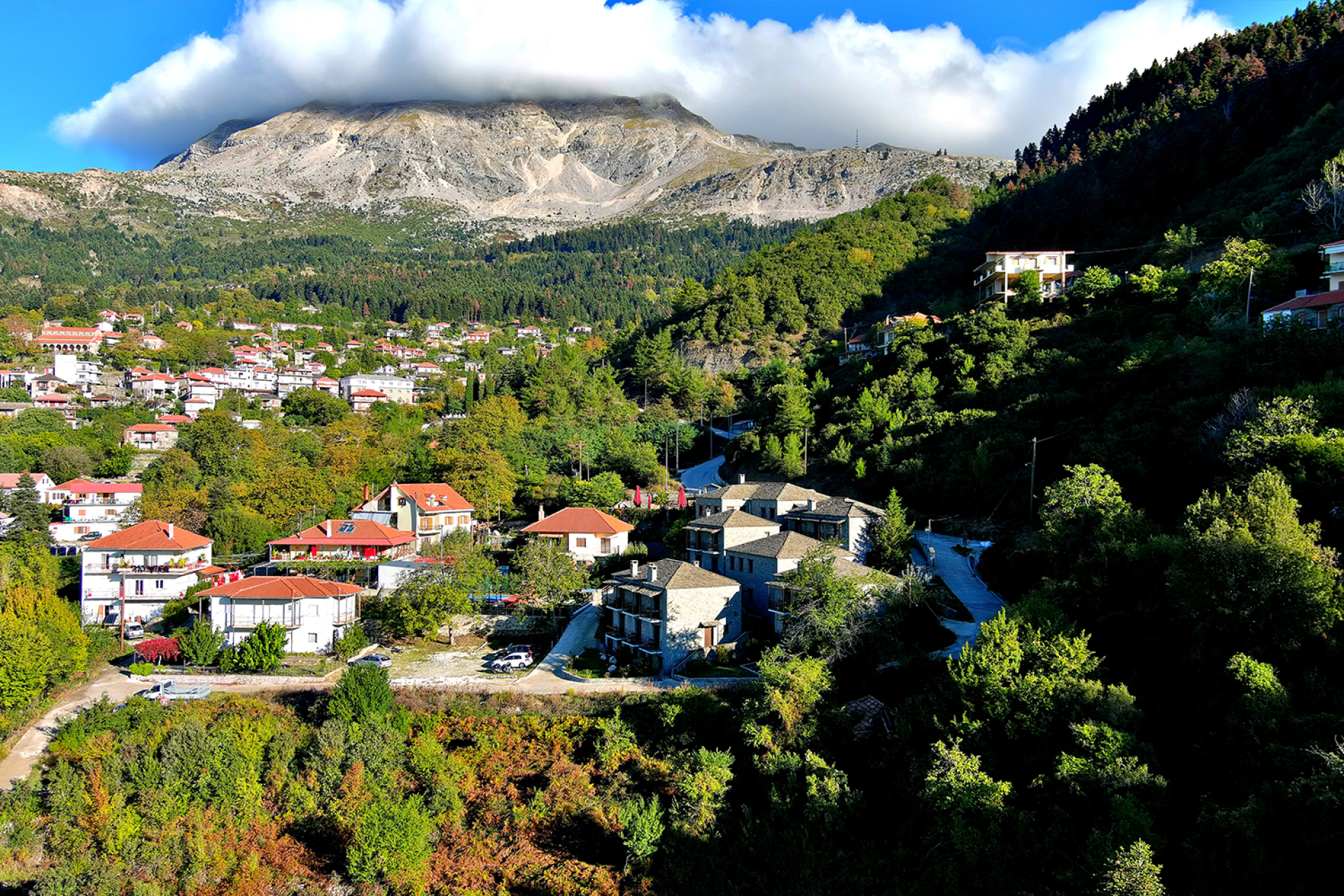 Βουλγαρέλι