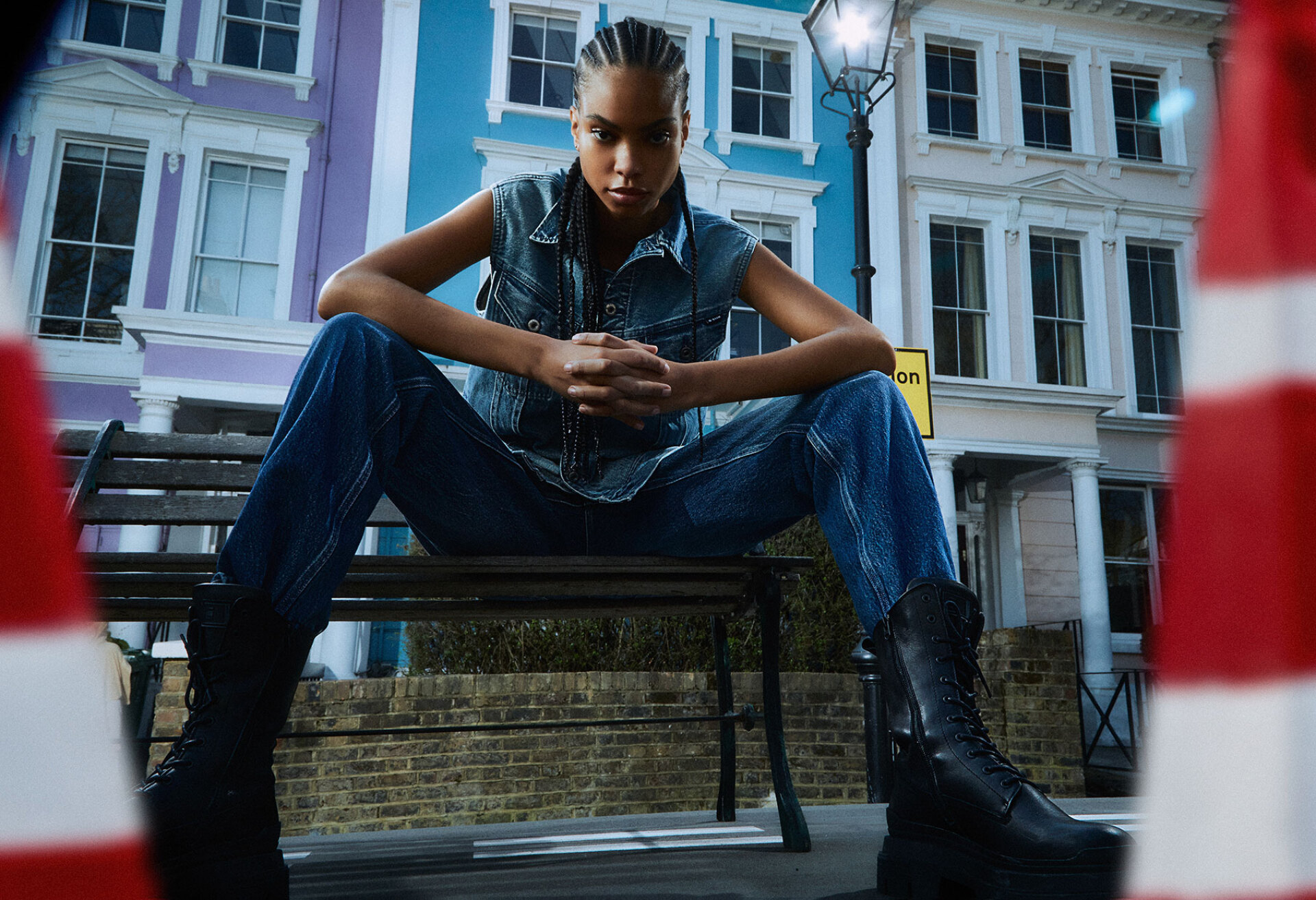 220324_mk_gstar_raw_sh02_location_308