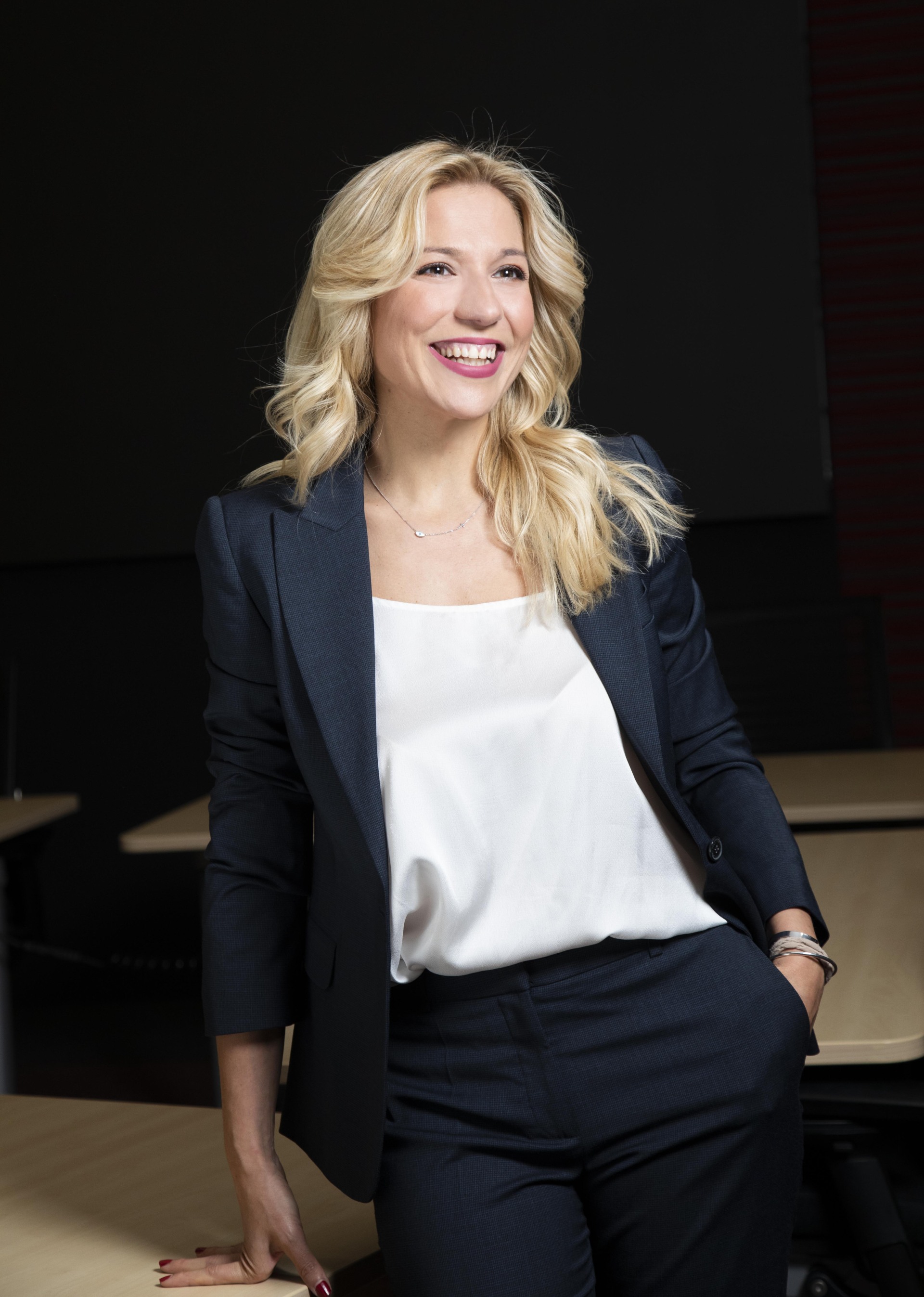 Βάλια Σιακαβέλλα 