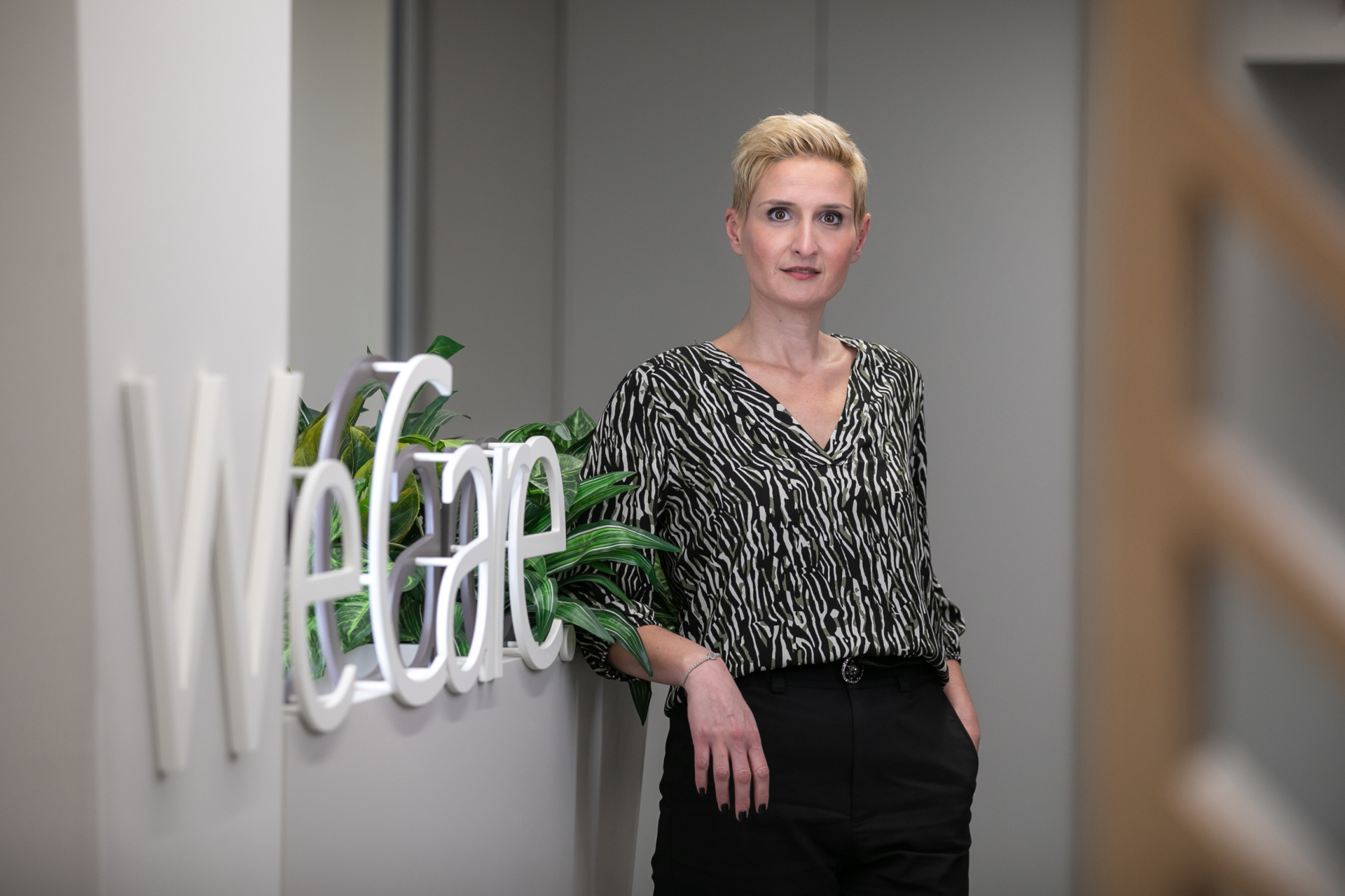 Ελίνα Κουλούρη