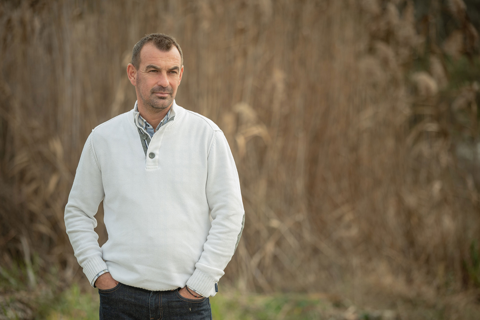 Χρήστος Παπατραϊανός, Αγρότης της Χρονιάς