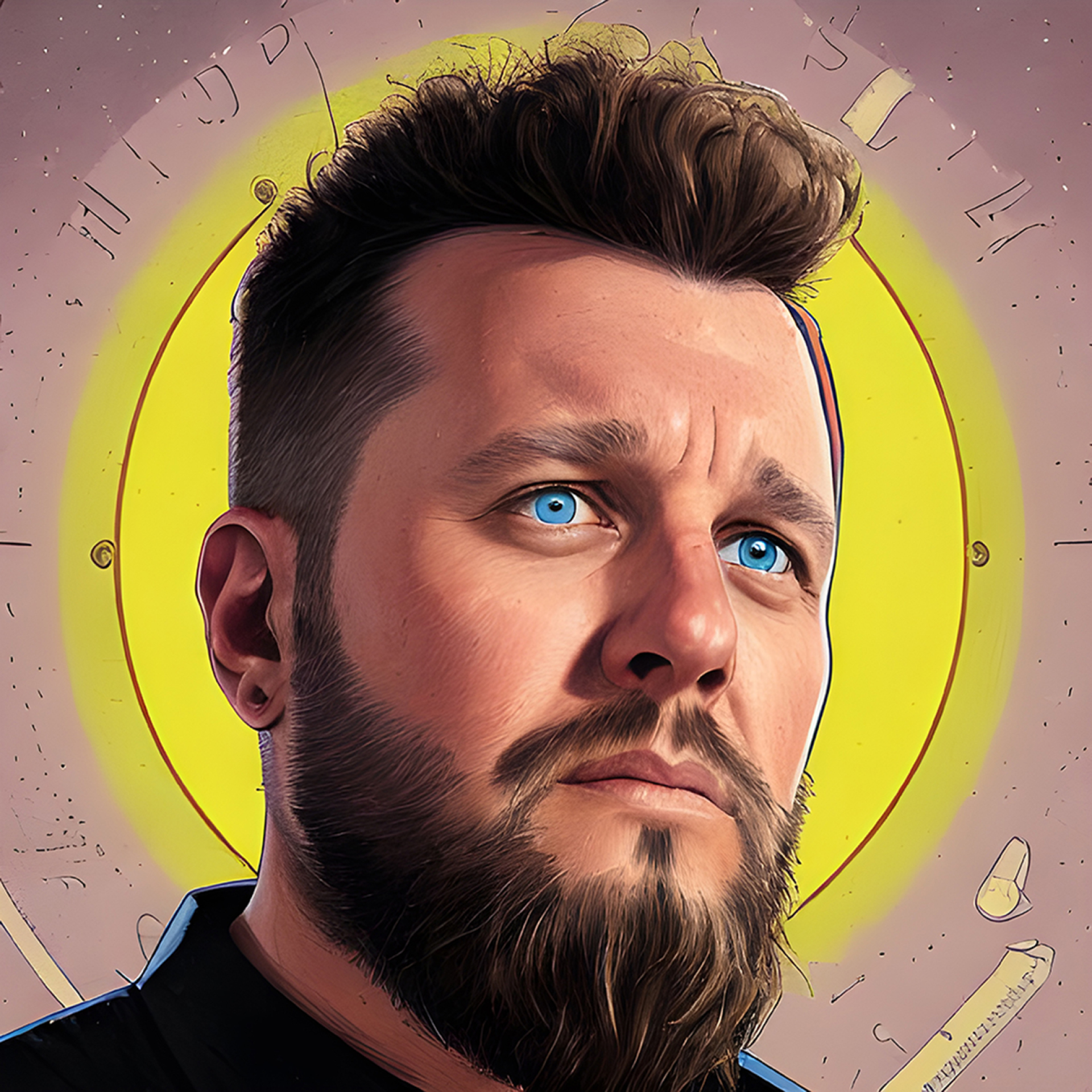 Δημητριάδης. 