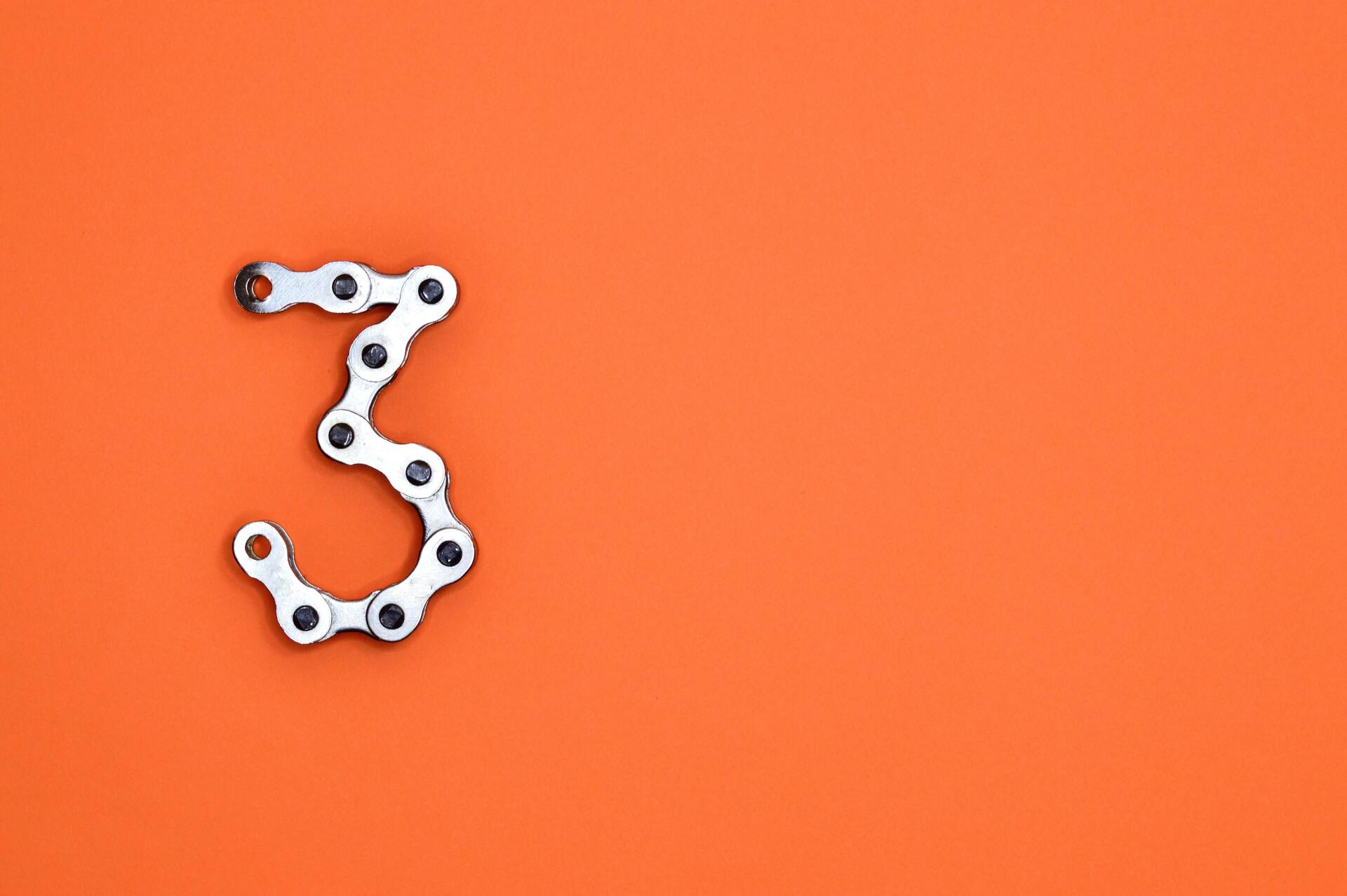 Ψηφιακός Μετασχηματισμός