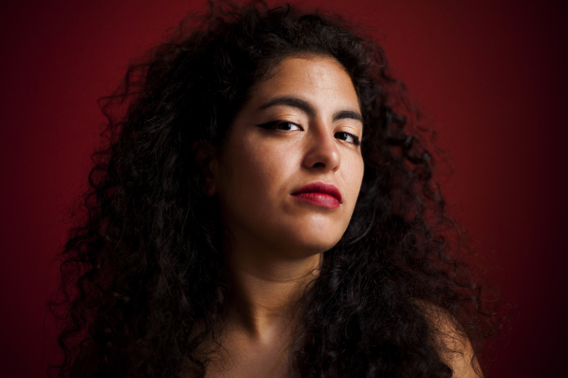 Η πιανίστα Αλεξία Μουζά συμμετέχει στις Piano Days του Μεγάρου Μουσικής Αθηνών