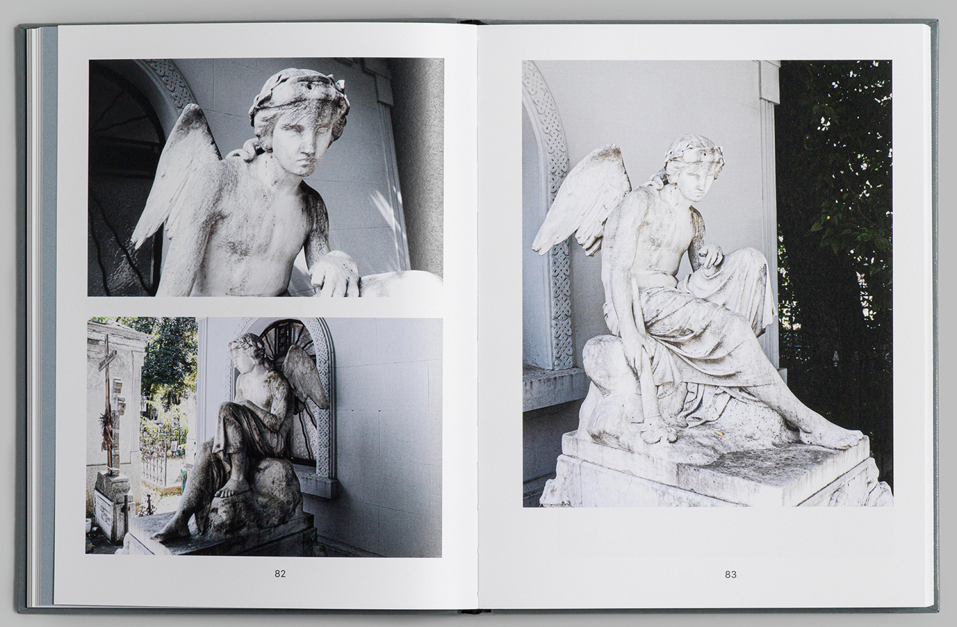 gianoulis-xalepas-dounai-lavein-selides-vivliou__3_