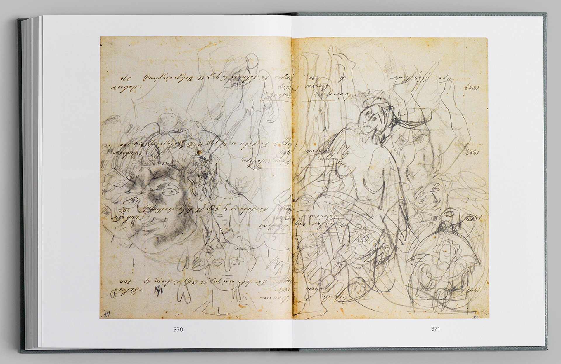 gianoulis-xalepas-dounai-lavein-selides-vivliou__8_