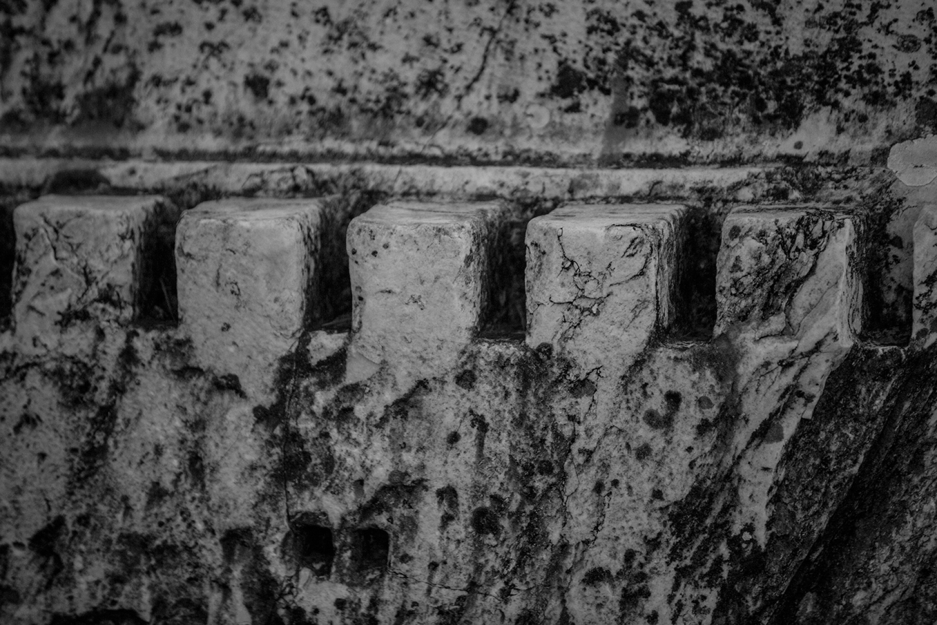 Ελευσίνα, Πολιτιστική Πρωτεύουσα της Ευρώπης  2023