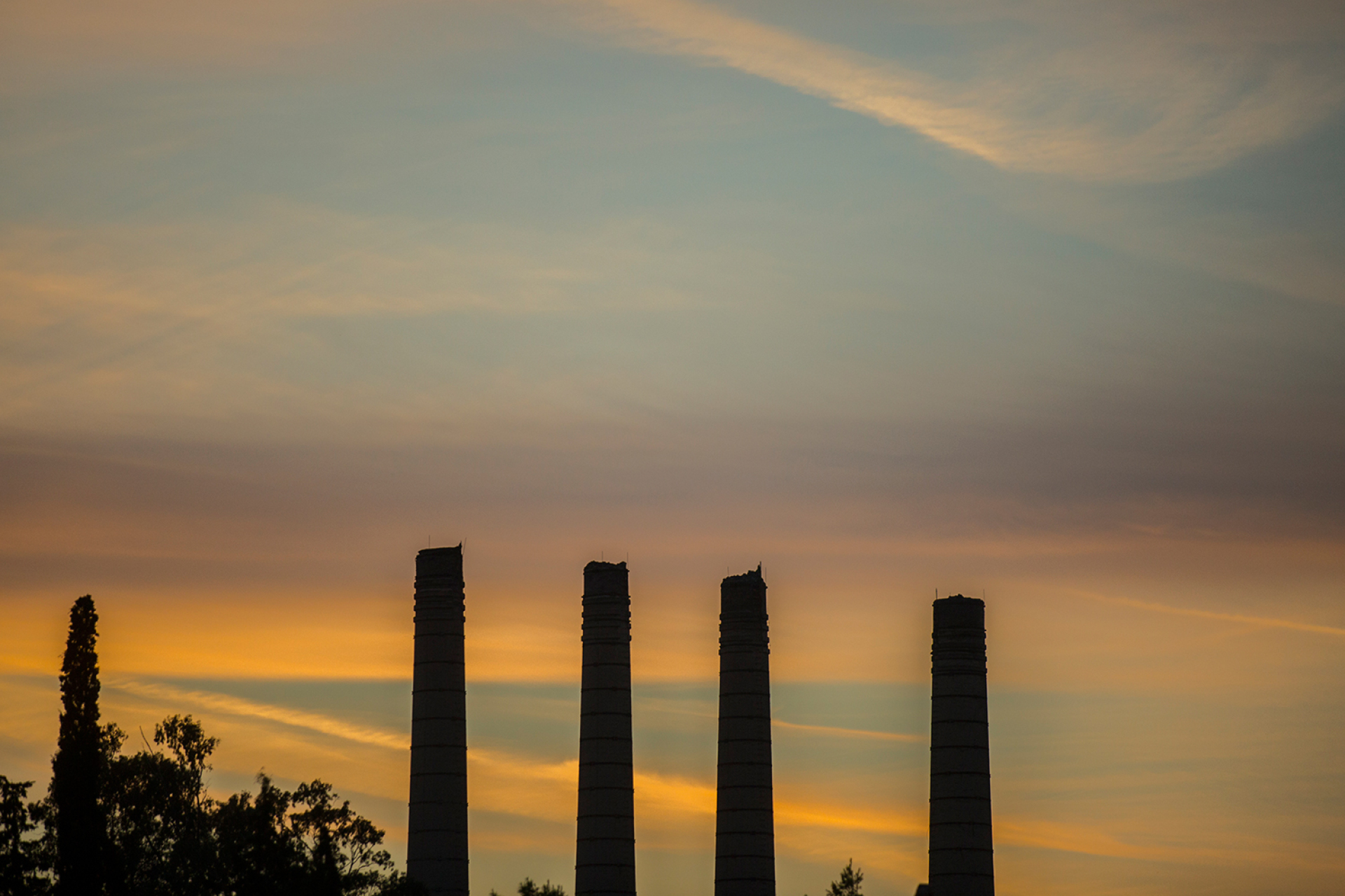Ελευσίνα, Πολιτιστική Πρωτεύουσα της Ευρώπης  2023