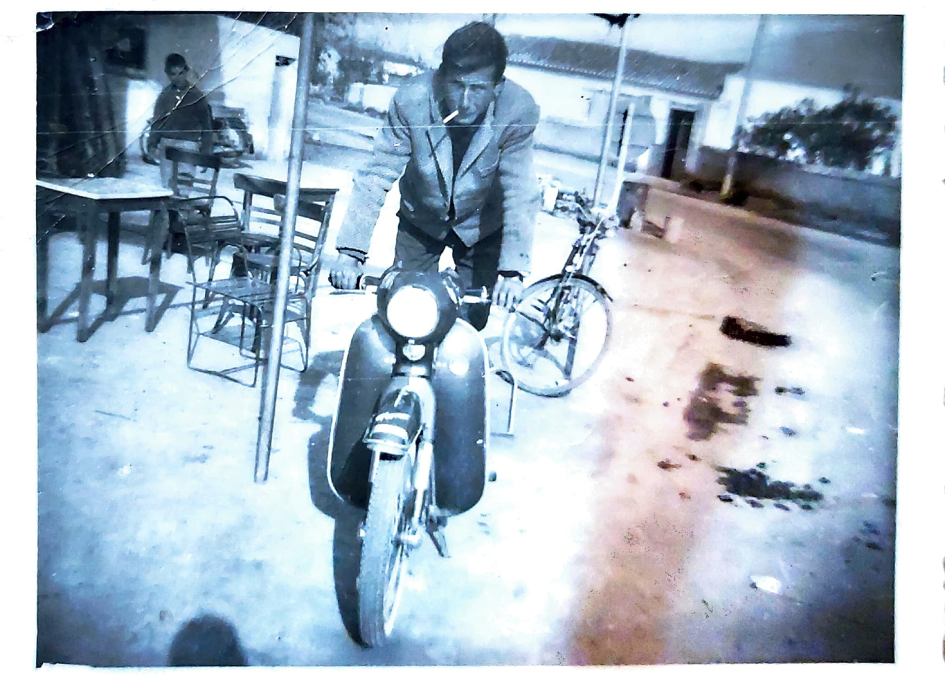 Ναπολέων Γκόγκος