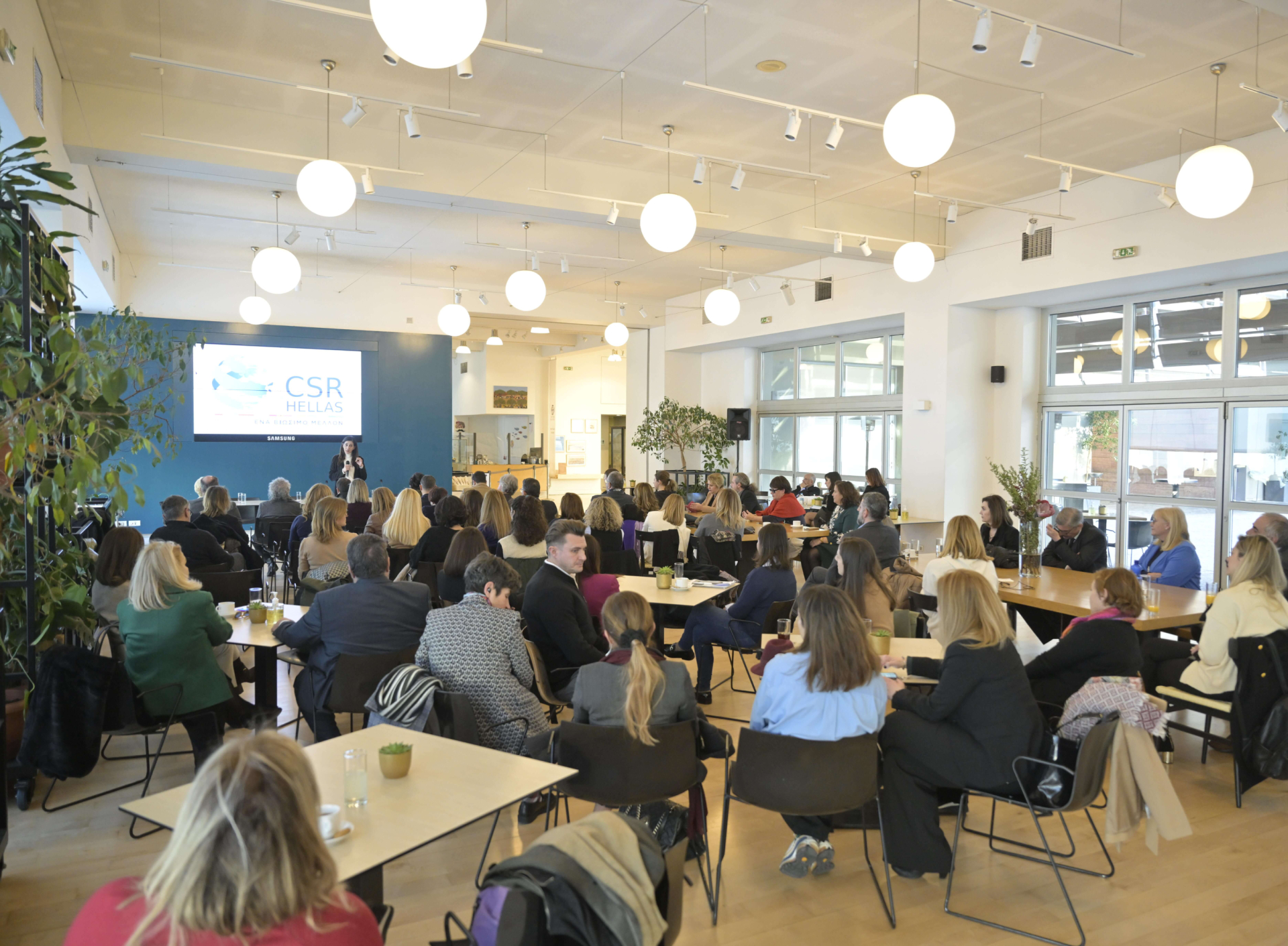 Βluegr Hotels & Resorts