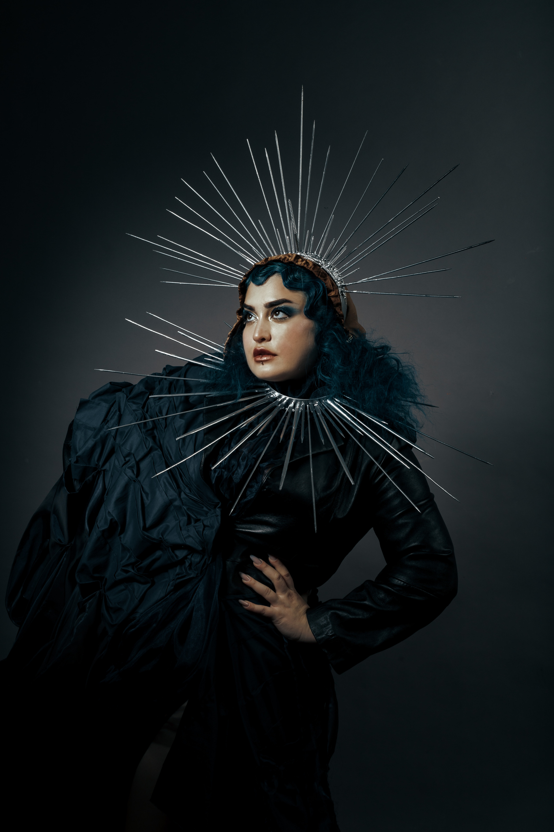 Κατερίνα Πεφτίτση