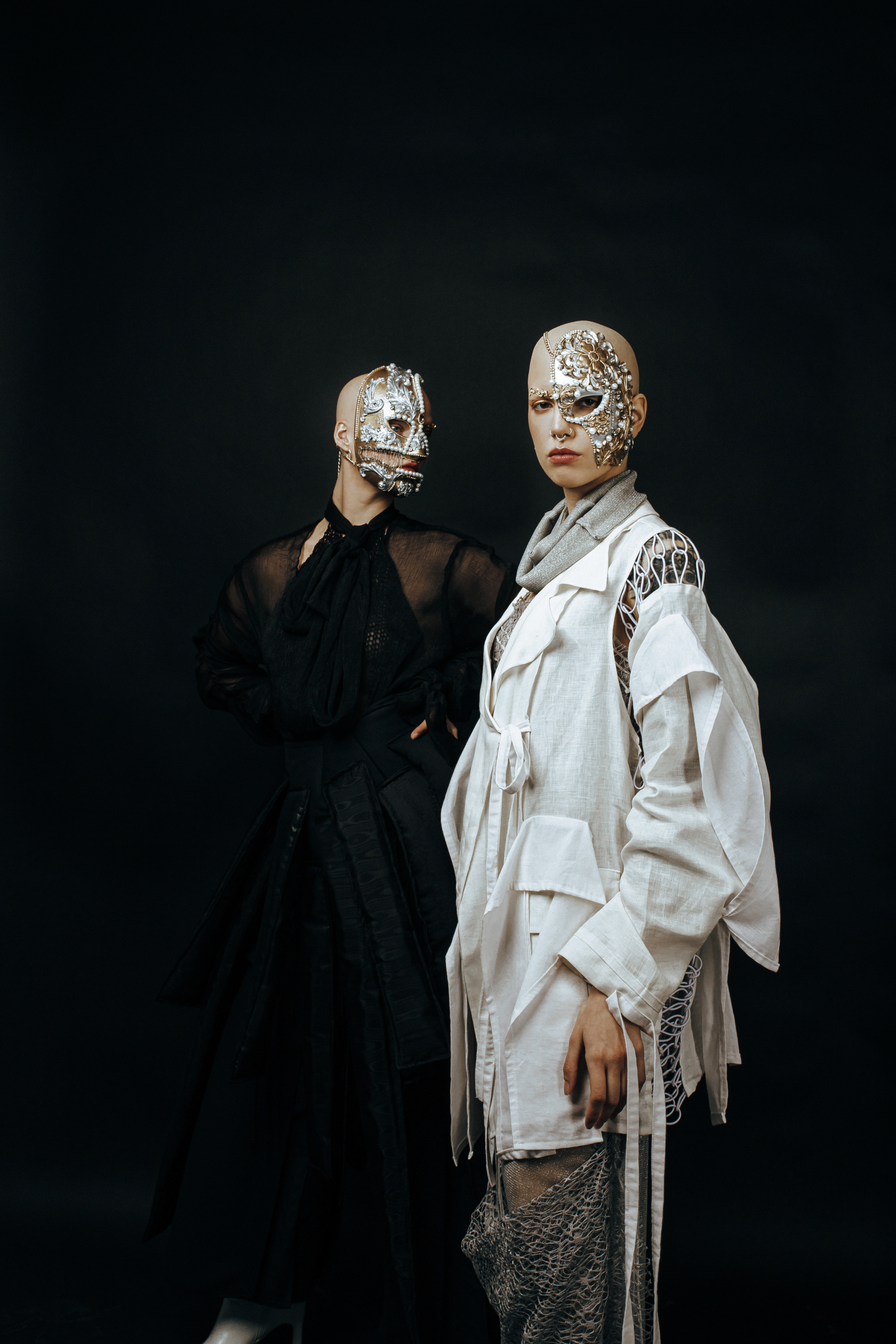 Φωτογραφία του Μάριου Τσουλχάι 