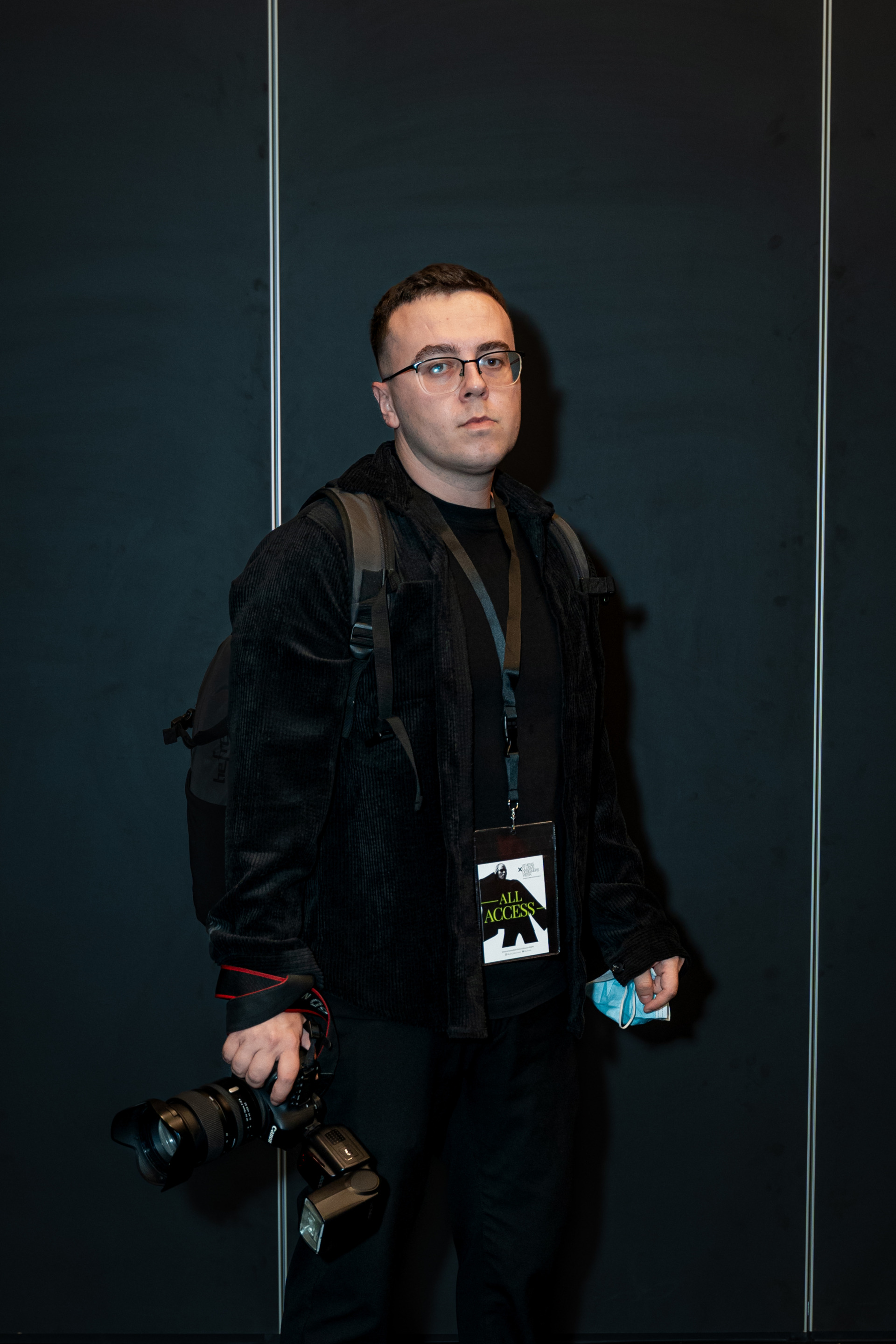 Μάριος Τσουλχάι