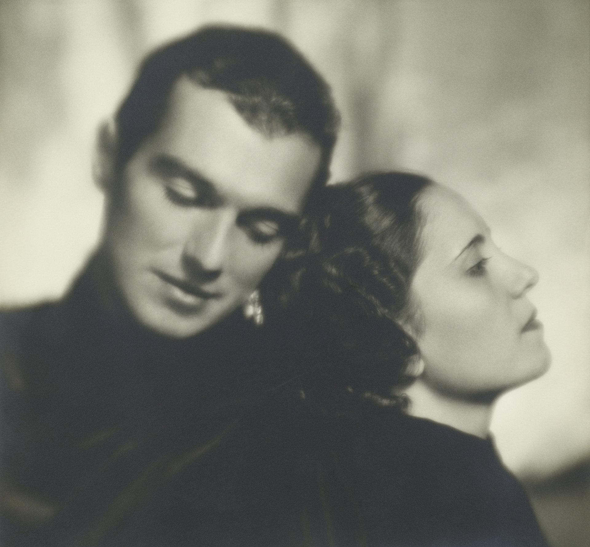 Nelly’s: Ο κύριος και η κυρία Vilan, 1933-34