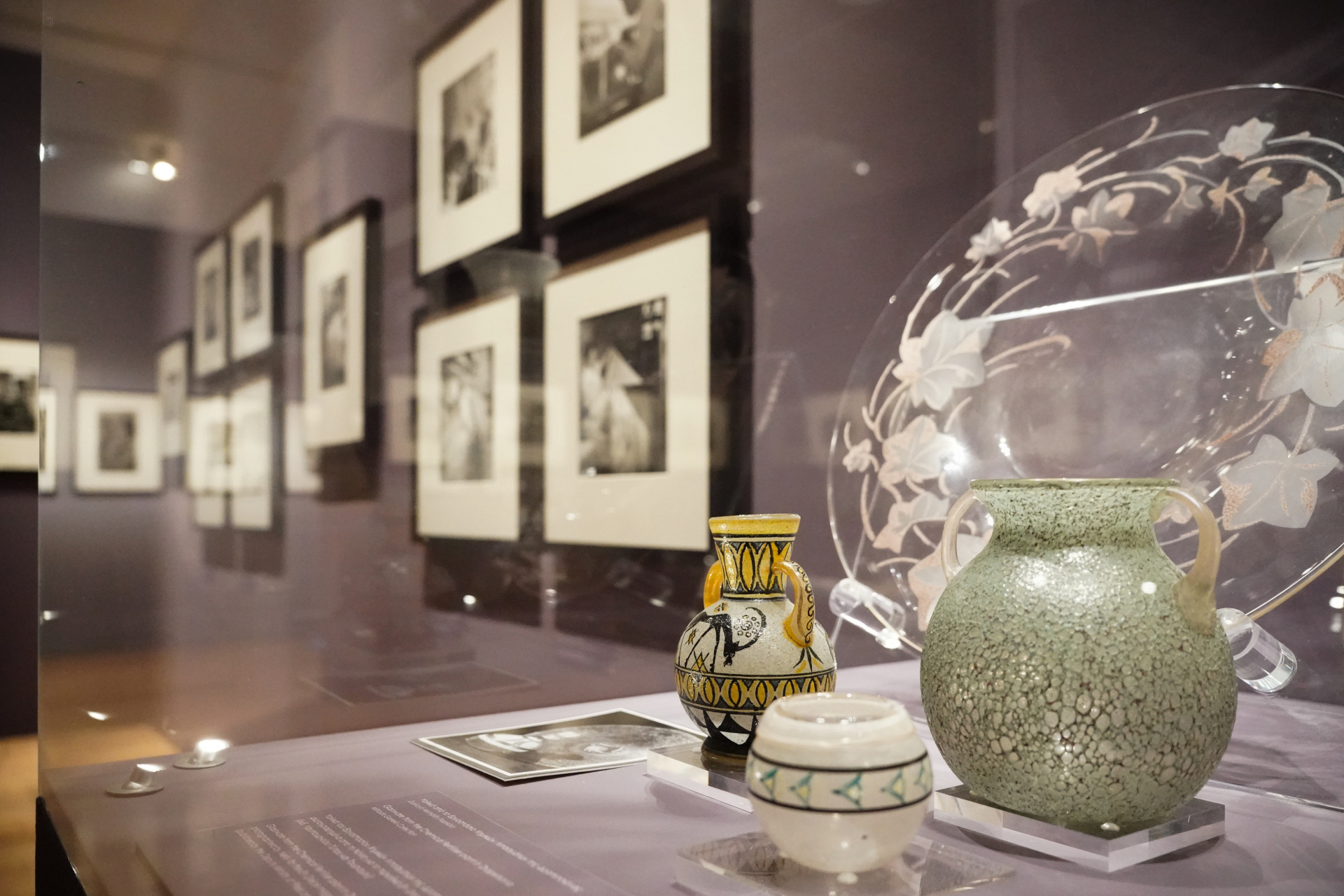 Nelly’s στο Μουσείο Μπενάκη