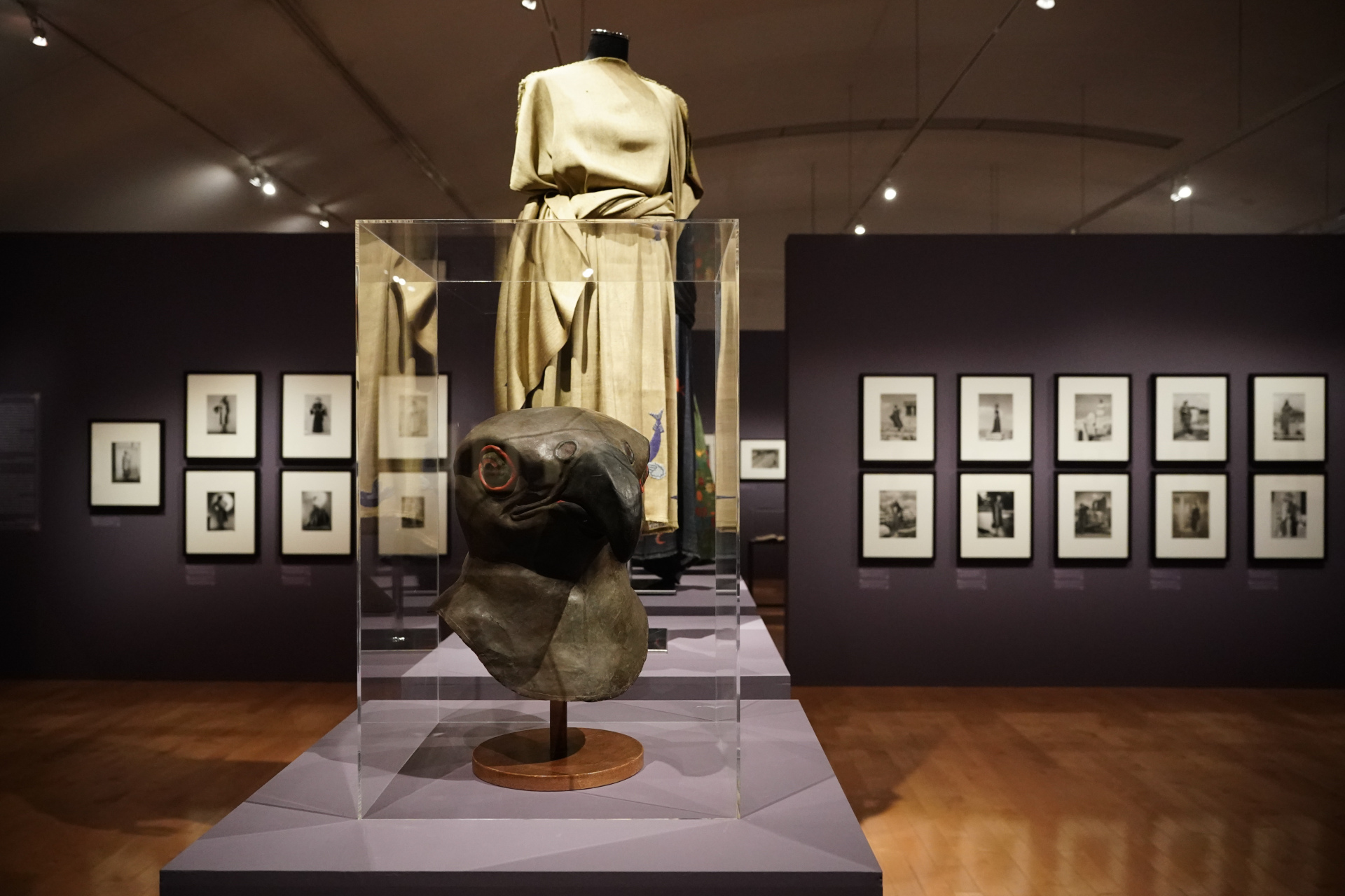 Nelly’s στο Μουσείο Μπενάκη