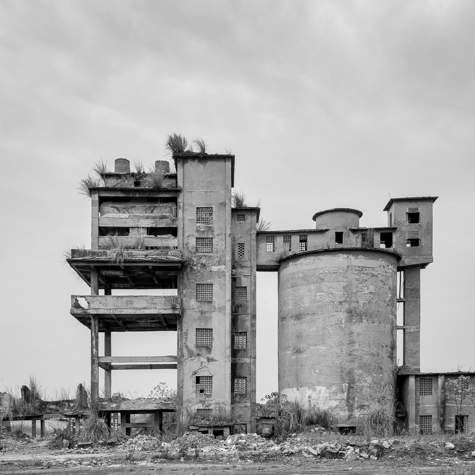 Sony World Photography Awards 2023: Ανακοινώθηκαν οι υποψηφιότητες και οι φιναλίστ στις 10 κατηγορίες του διαγωνισμού - Οι εντυπωσιακότερες εικόνες.