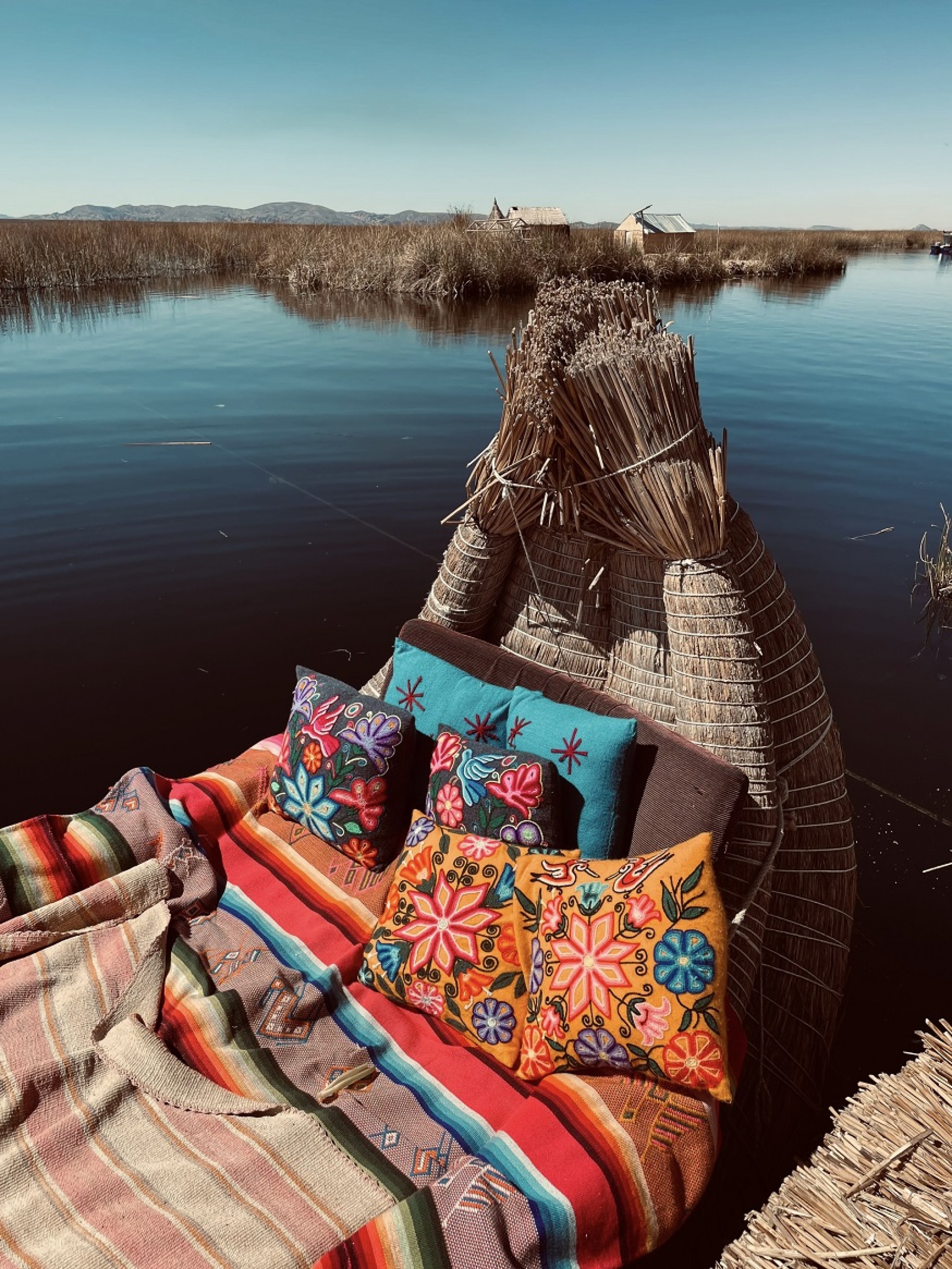 Sony World Photography Awards 2023: Ανακοινώθηκαν οι υποψηφιότητες και οι φιναλίστ στις 10 κατηγορίες του διαγωνισμού - Οι εντυπωσιακότερες εικόνες.