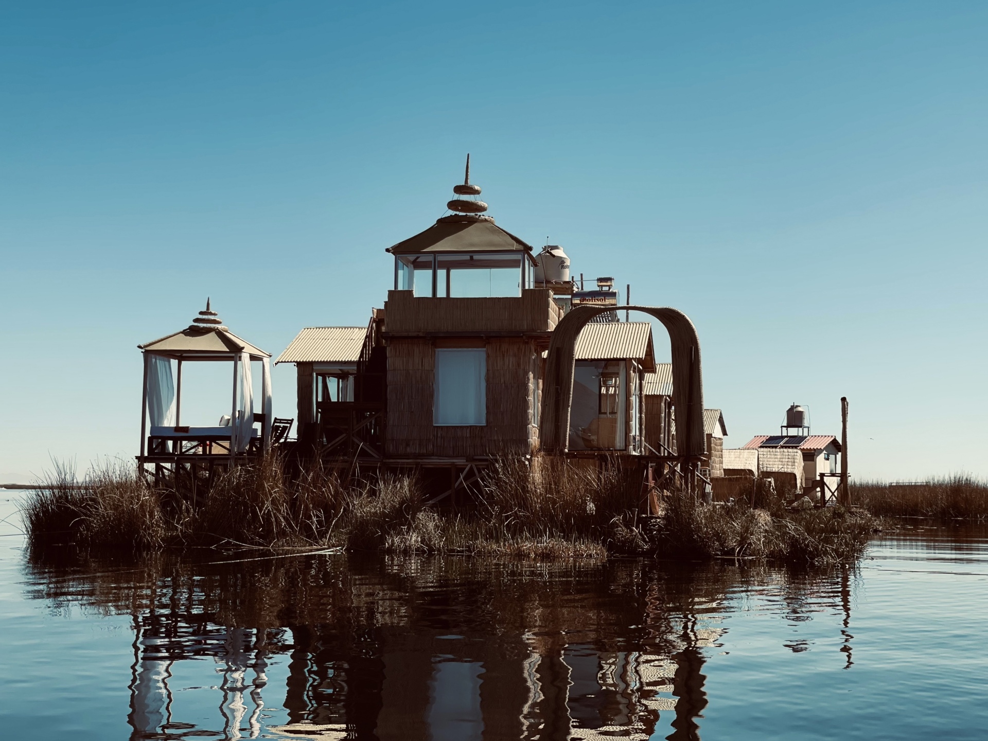 Sony World Photography Awards 2023: Ανακοινώθηκαν οι υποψηφιότητες και οι φιναλίστ στις 10 κατηγορίες του διαγωνισμού - Οι εντυπωσιακότερες εικόνες.