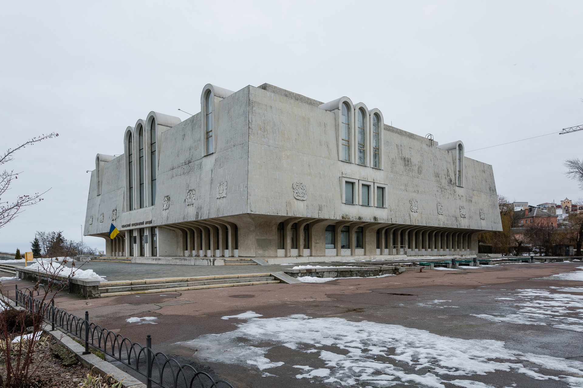 Sony World Photography Awards 2023: Ανακοινώθηκαν οι υποψηφιότητες και οι φιναλίστ στις 10 κατηγορίες του διαγωνισμού - Οι εντυπωσιακότερες εικόνες.