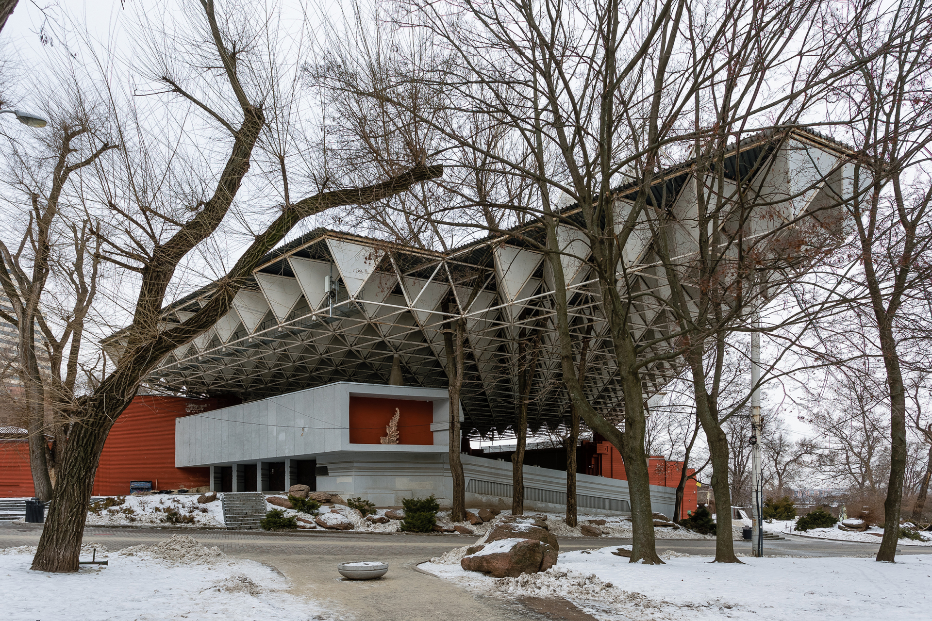 Sony World Photography Awards 2023: Ανακοινώθηκαν οι υποψηφιότητες και οι φιναλίστ στις 10 κατηγορίες του διαγωνισμού - Οι εντυπωσιακότερες εικόνες.