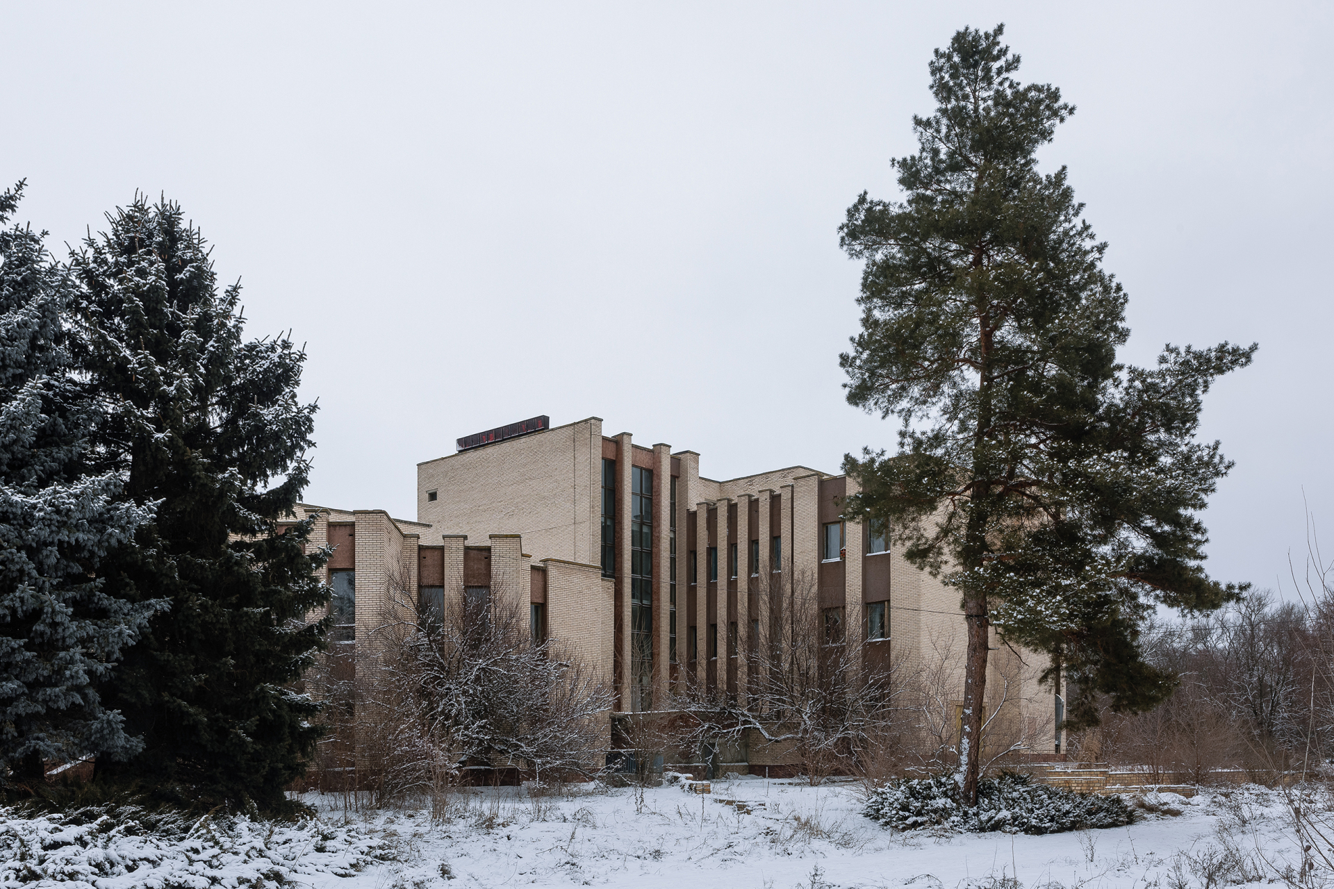 Sony World Photography Awards 2023: Ανακοινώθηκαν οι υποψηφιότητες και οι φιναλίστ στις 10 κατηγορίες του διαγωνισμού - Οι εντυπωσιακότερες εικόνες.