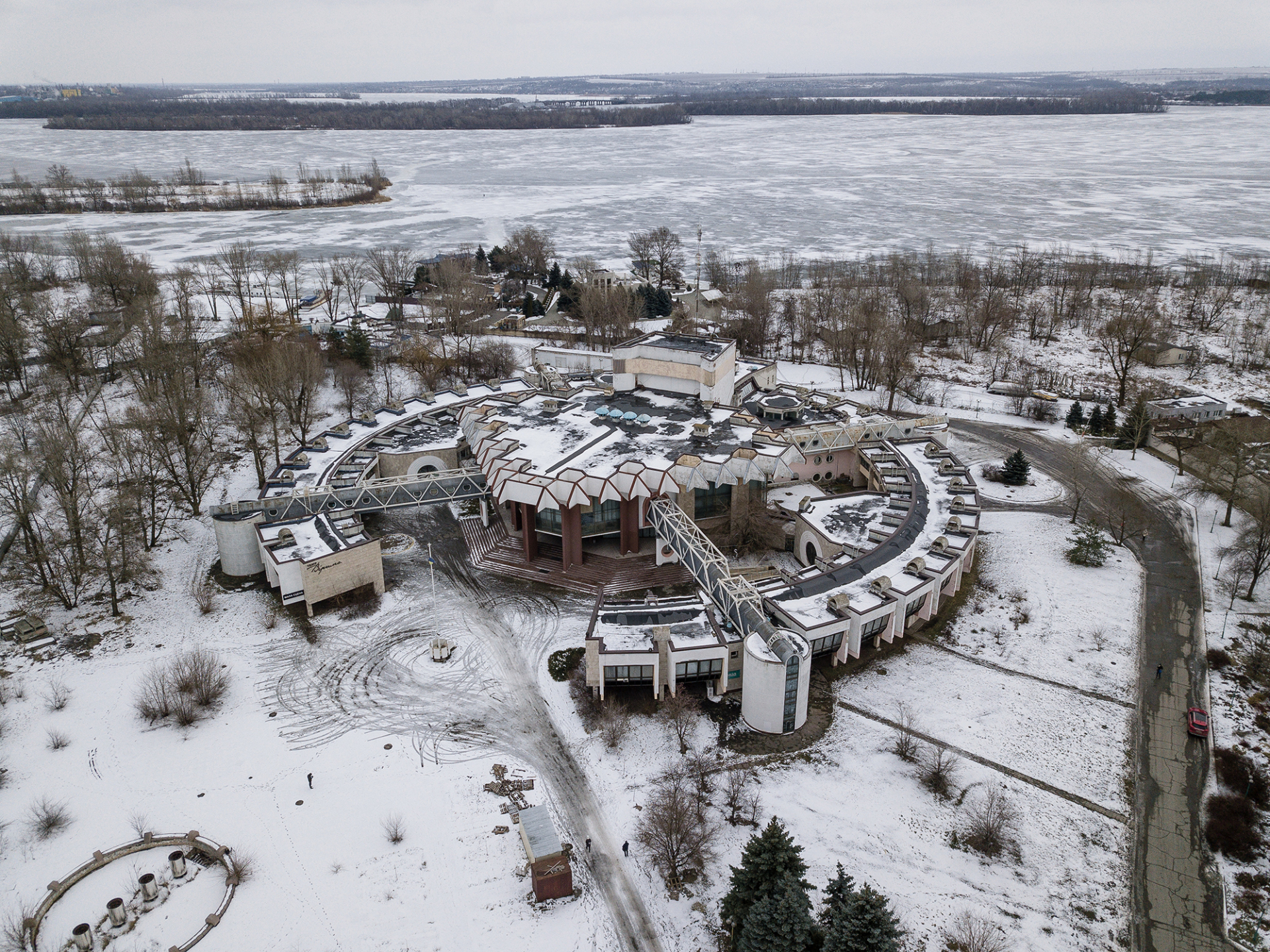 Sony World Photography Awards 2023: Ανακοινώθηκαν οι υποψηφιότητες και οι φιναλίστ στις 10 κατηγορίες του διαγωνισμού - Οι εντυπωσιακότερες εικόνες.