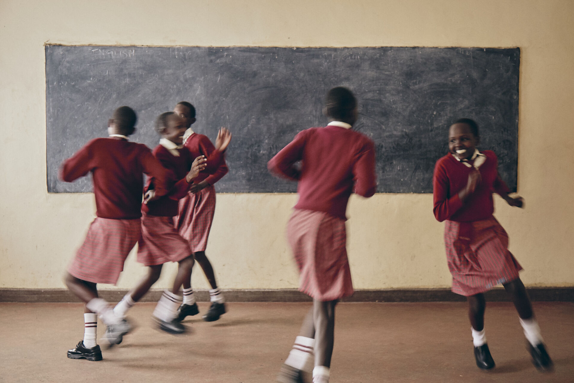 Sony World Photography Awards 2023: Ανακοινώθηκαν οι υποψηφιότητες και οι φιναλίστ στις 10 κατηγορίες του διαγωνισμού - Οι εντυπωσιακότερες εικόνες.