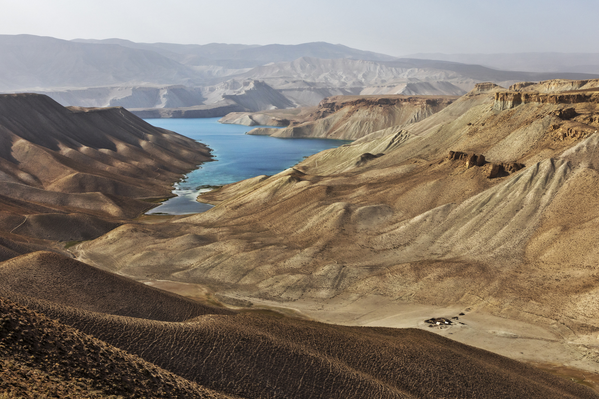 Sony World Photography Awards 2023: Ανακοινώθηκαν οι υποψηφιότητες και οι φιναλίστ στις 10 κατηγορίες του διαγωνισμού - Οι εντυπωσιακότερες εικόνες.