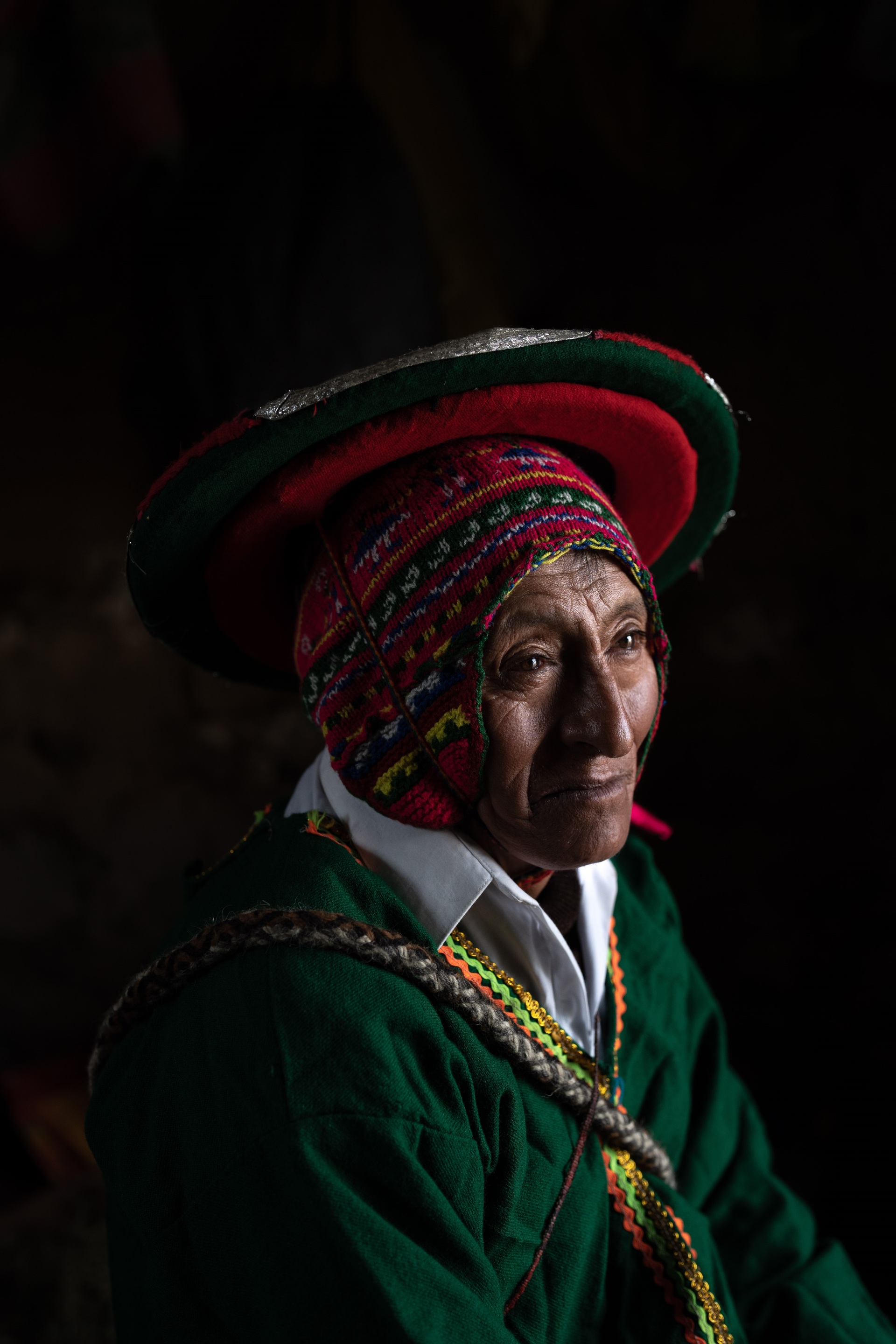 Sony World Photography Awards 2023: Ανακοινώθηκαν οι υποψηφιότητες και οι φιναλίστ στις 10 κατηγορίες του διαγωνισμού - Οι εντυπωσιακότερες εικόνες.