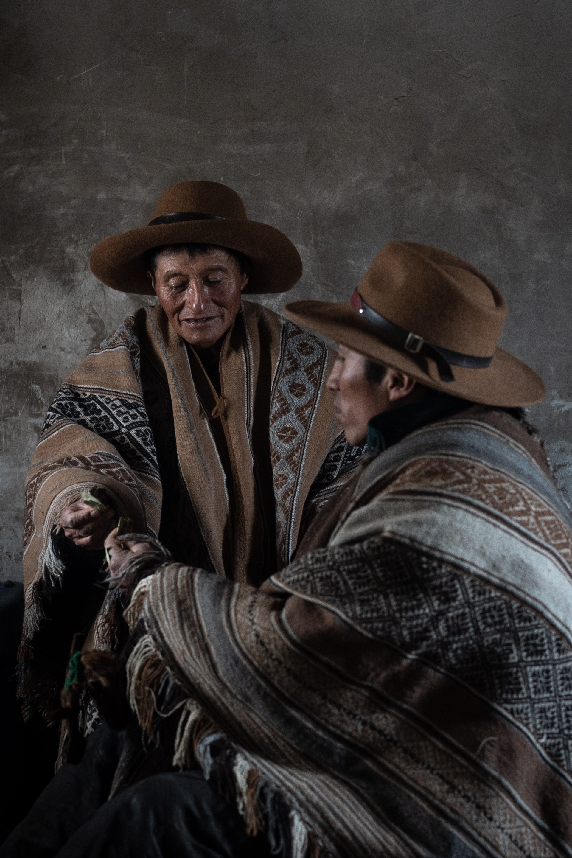 Sony World Photography Awards 2023: Ανακοινώθηκαν οι υποψηφιότητες και οι φιναλίστ στις 10 κατηγορίες του διαγωνισμού - Οι εντυπωσιακότερες εικόνες.