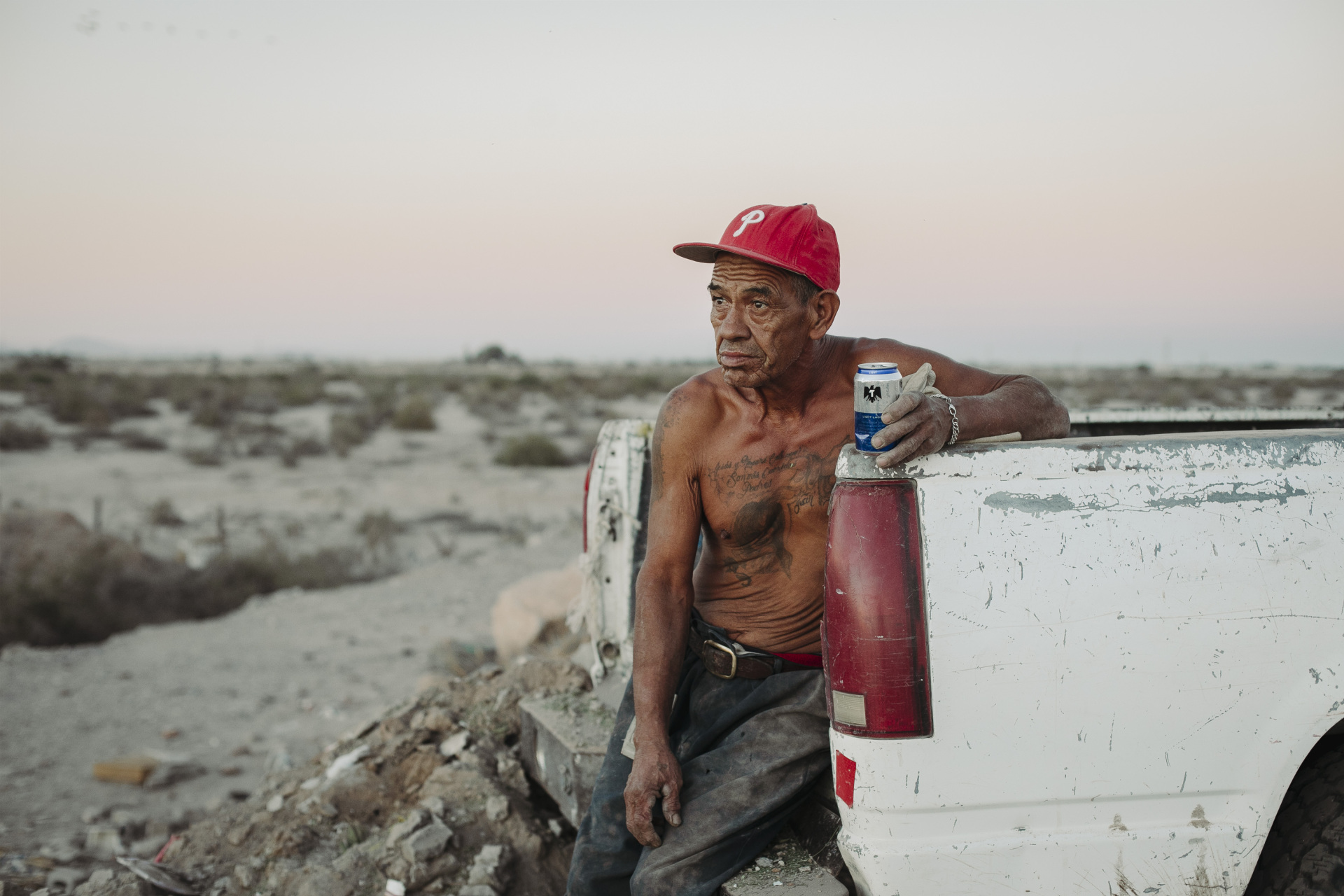 Sony World Photography Awards 2023: Ανακοινώθηκαν οι υποψηφιότητες και οι φιναλίστ στις 10 κατηγορίες του διαγωνισμού - Οι εντυπωσιακότερες εικόνες.