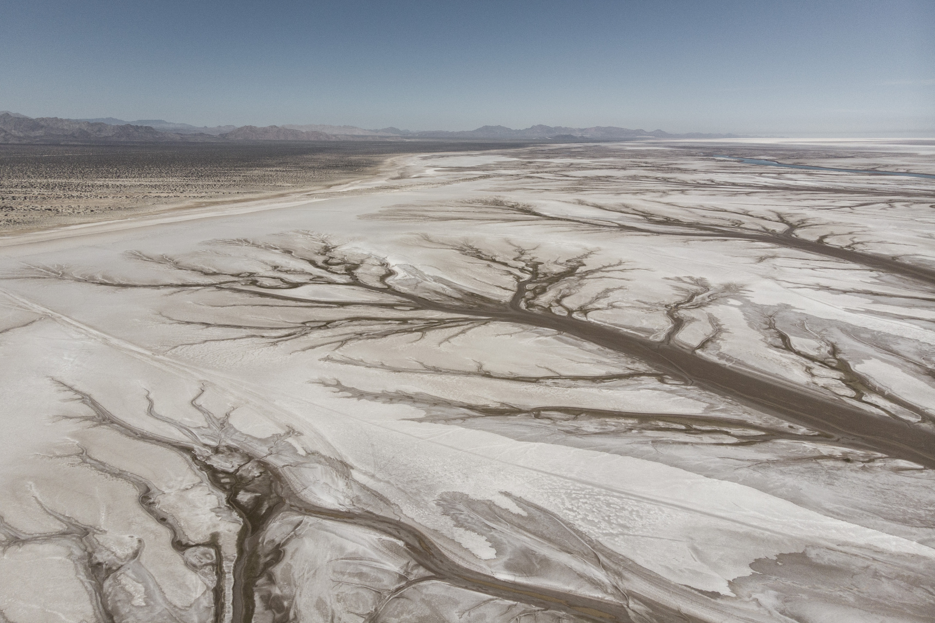 Sony World Photography Awards 2023: Ανακοινώθηκαν οι υποψηφιότητες και οι φιναλίστ στις 10 κατηγορίες του διαγωνισμού - Οι εντυπωσιακότερες εικόνες.