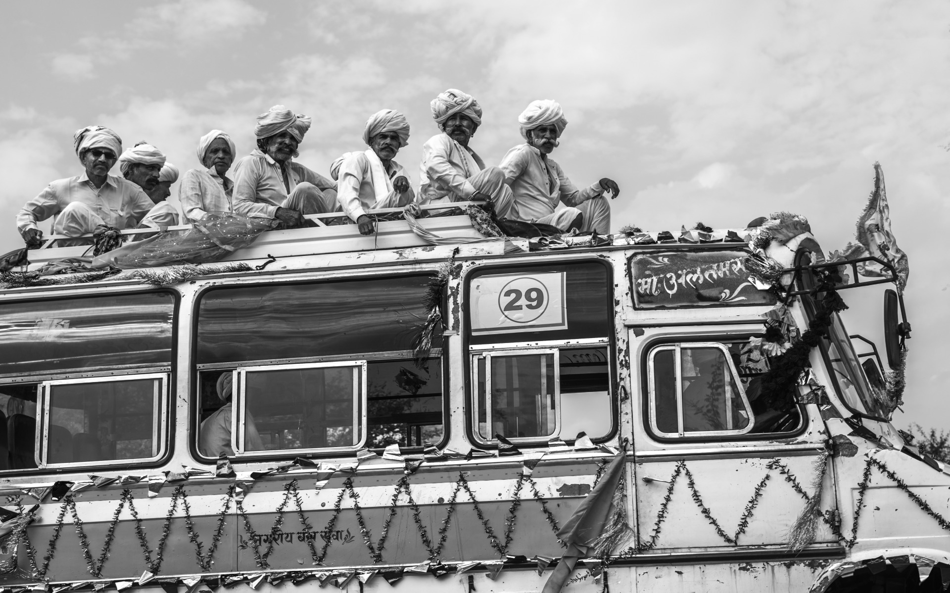 Sony World Photography Awards 2023: Ανακοινώθηκαν οι υποψηφιότητες και οι φιναλίστ στις 10 κατηγορίες του διαγωνισμού - Οι εντυπωσιακότερες εικόνες.