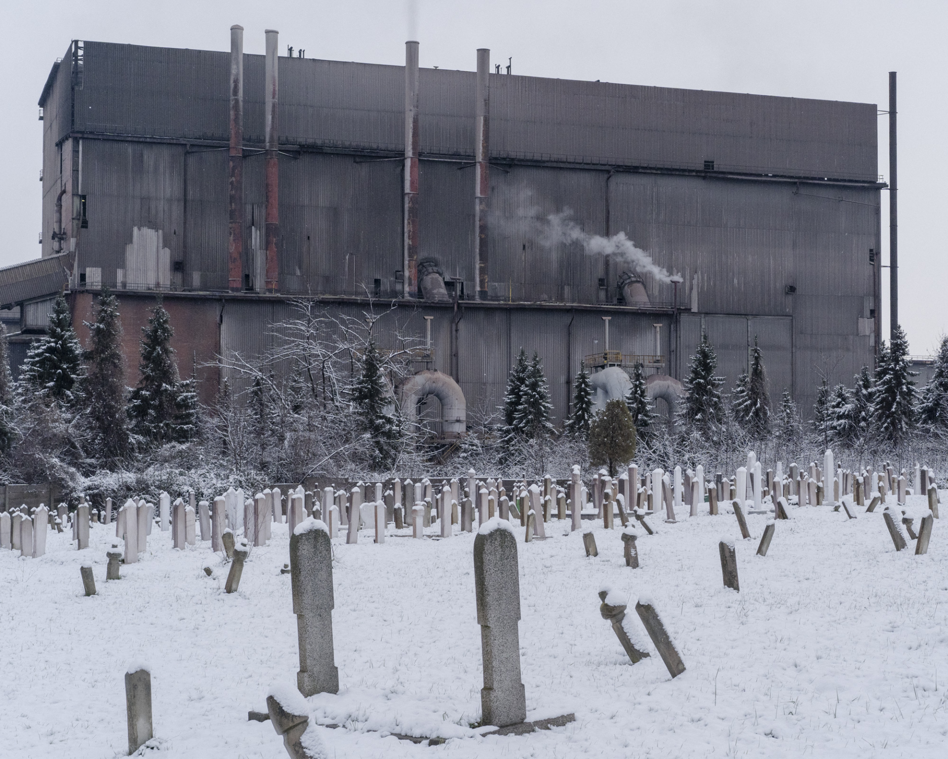 Sony World Photography Awards 2023: Ανακοινώθηκαν οι υποψηφιότητες και οι φιναλίστ στις 10 κατηγορίες του διαγωνισμού - Οι εντυπωσιακότερες εικόνες.