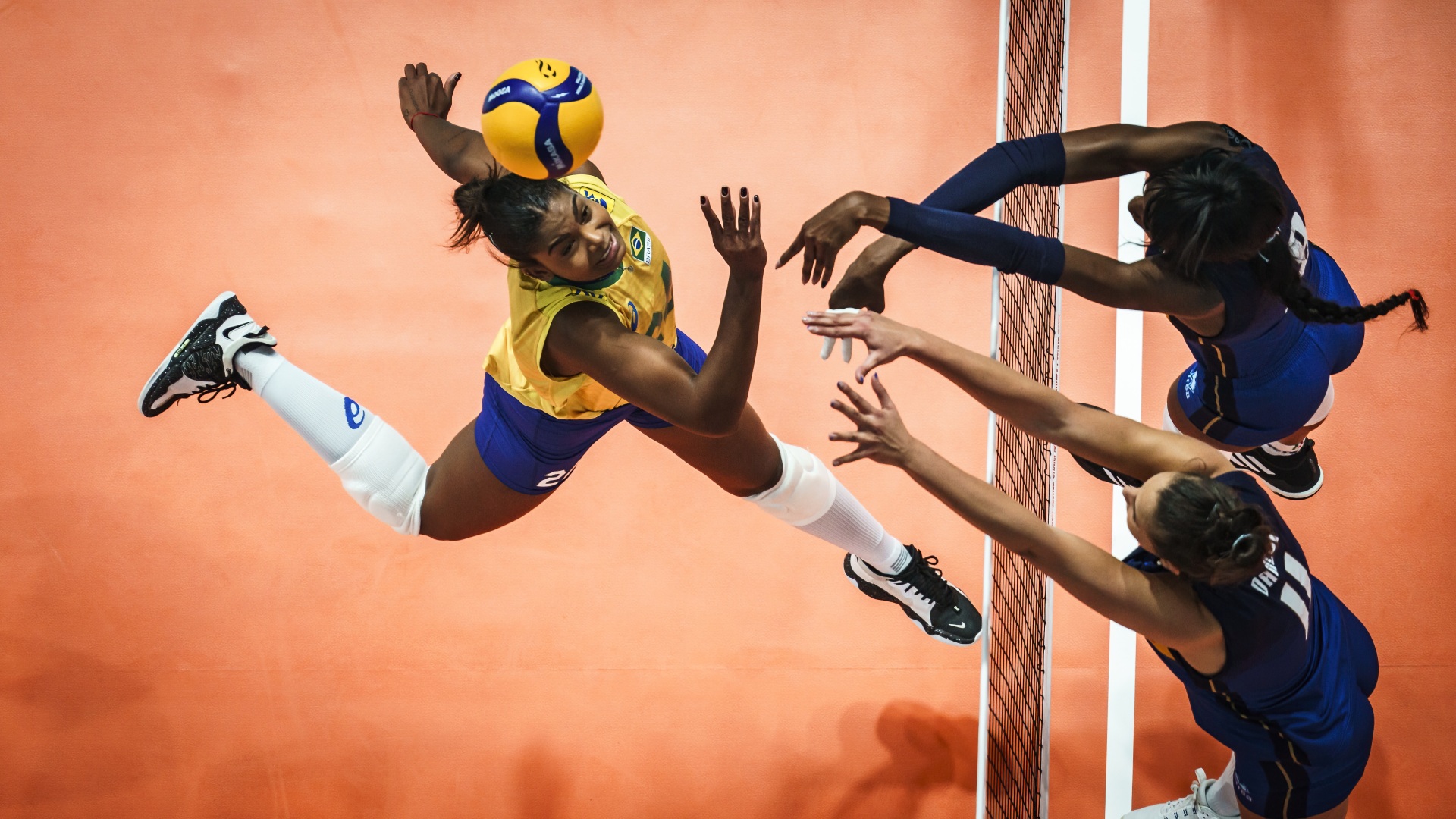 Sony World Photography Awards 2023: Ανακοινώθηκαν οι υποψηφιότητες και οι φιναλίστ στις 10 κατηγορίες του διαγωνισμού - Οι εντυπωσιακότερες εικόνες.