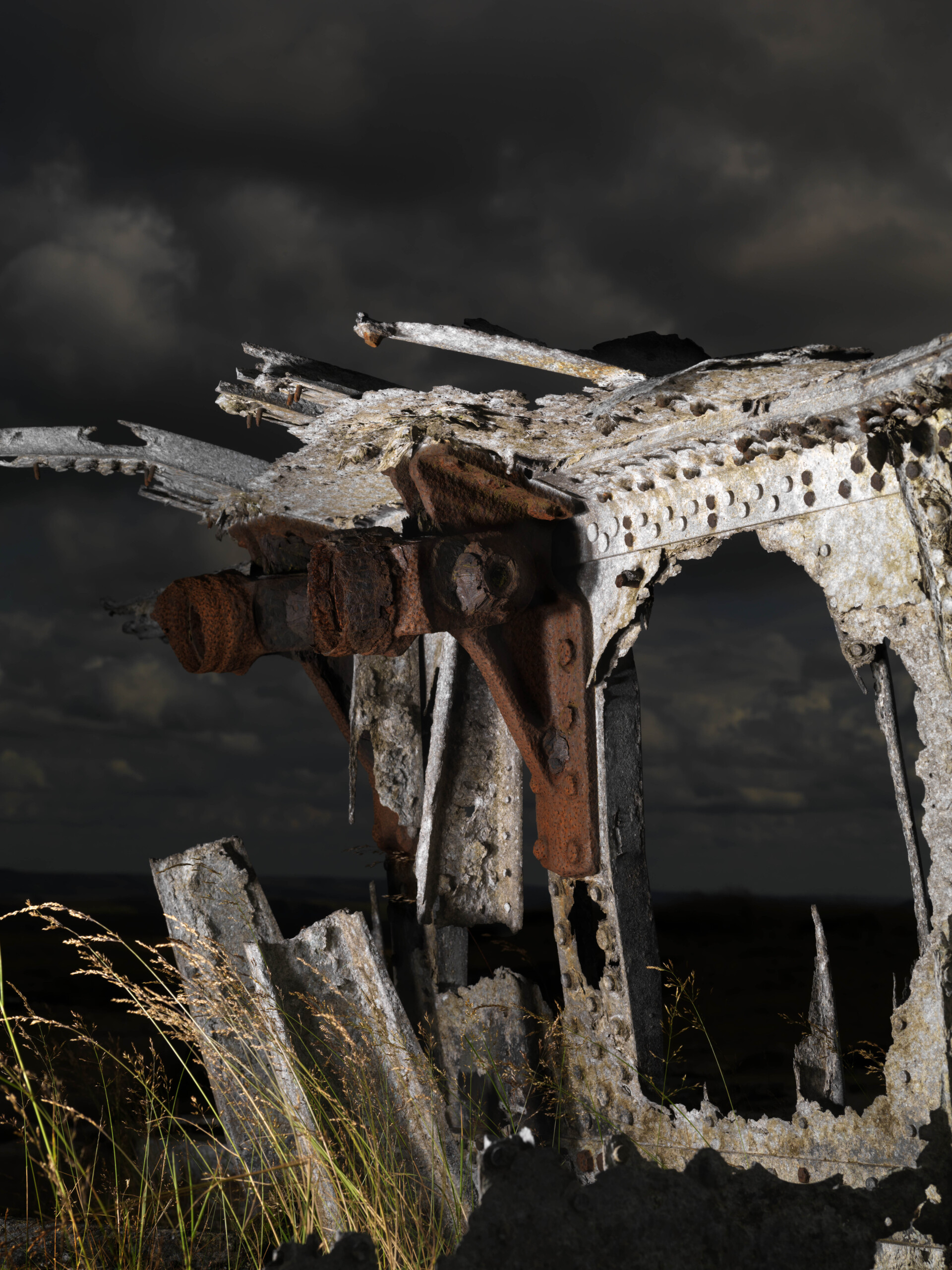 Sony World Photography Awards 2023: Ανακοινώθηκαν οι υποψηφιότητες και οι φιναλίστ στις 10 κατηγορίες του διαγωνισμού - Οι εντυπωσιακότερες εικόνες.