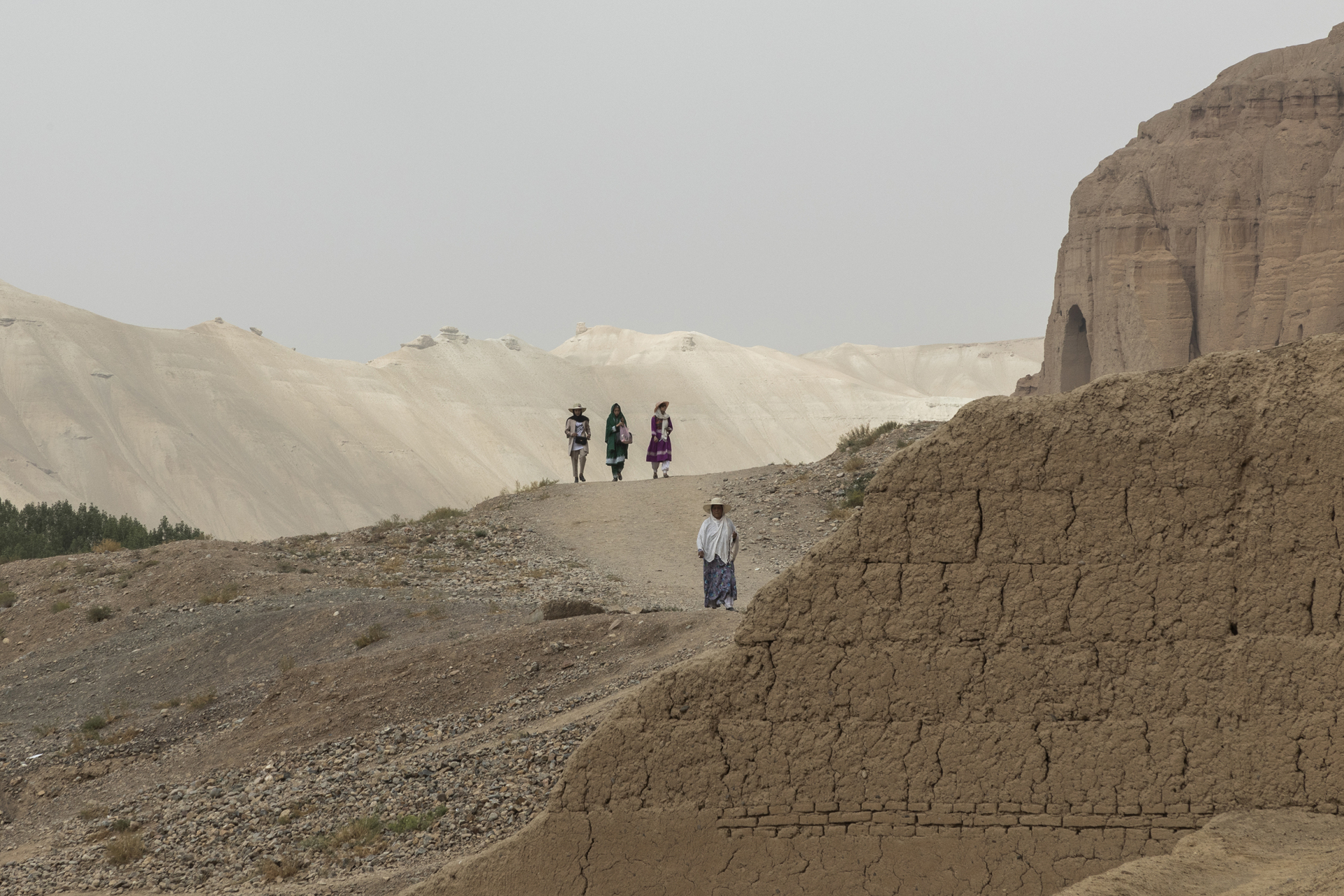 Sony World Photography Awards 2023: Ανακοινώθηκαν οι υποψηφιότητες και οι φιναλίστ στις 10 κατηγορίες του διαγωνισμού - Οι εντυπωσιακότερες εικόνες.