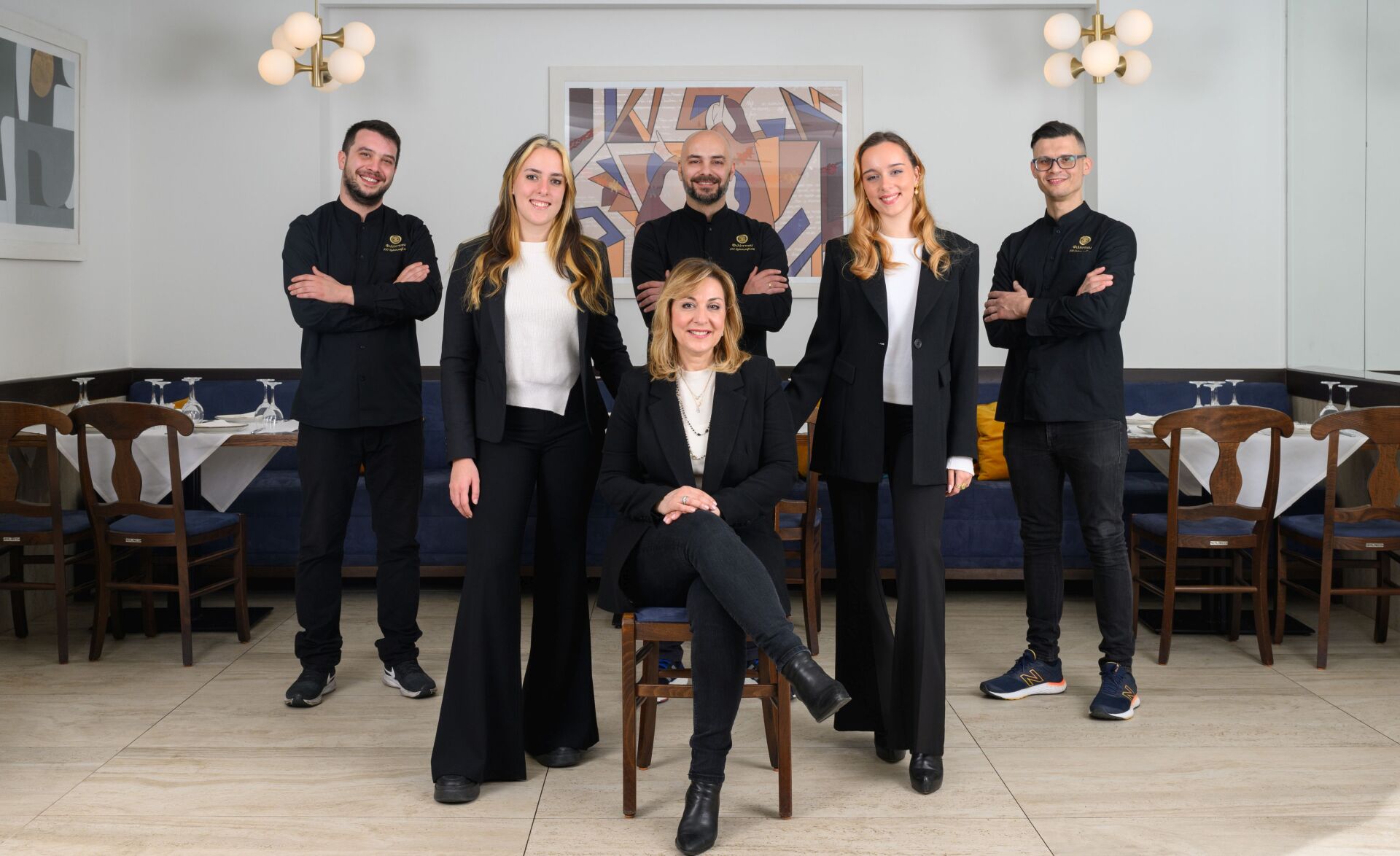 Εστιατόριο Φιλίππου