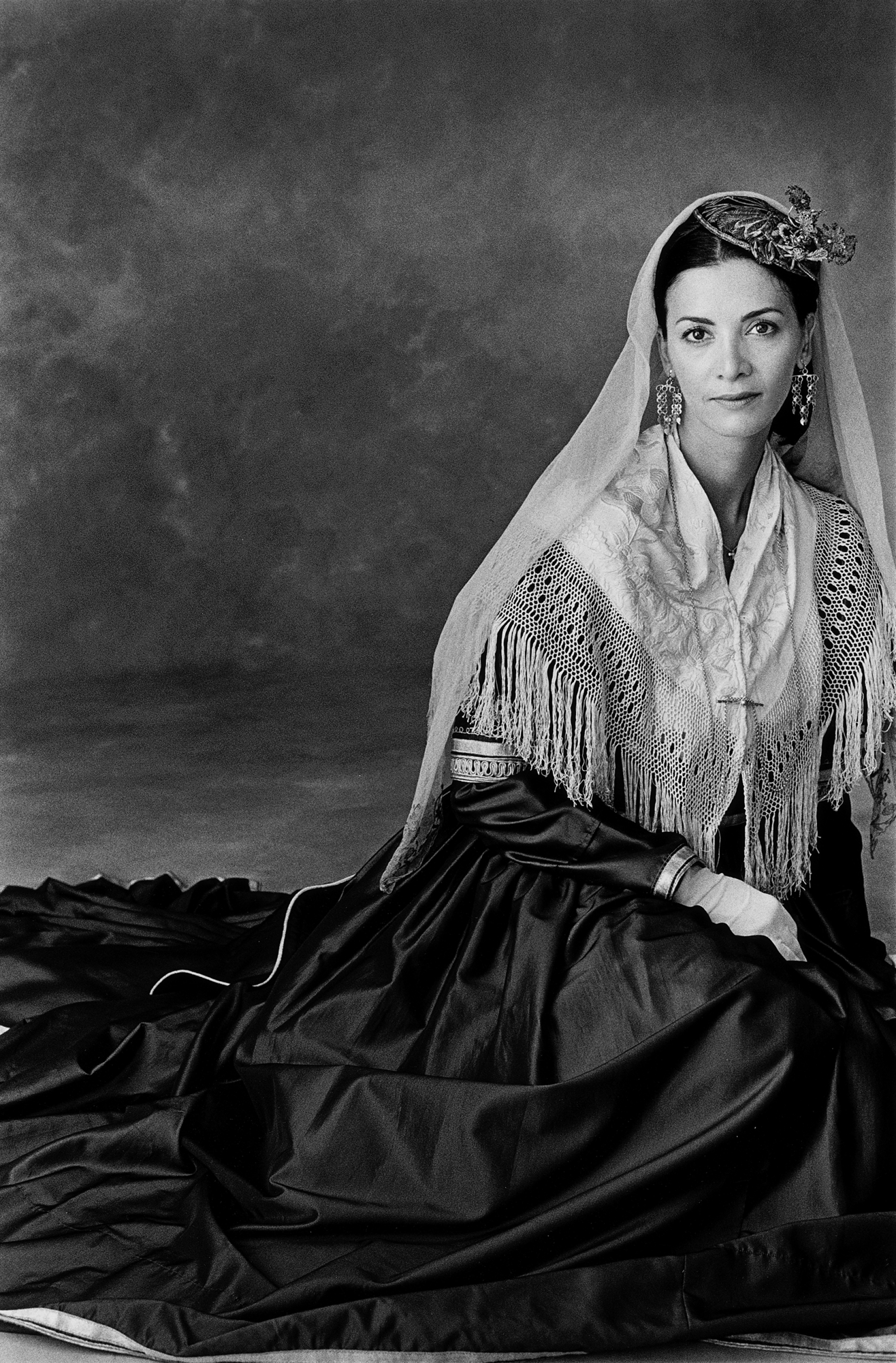 Κατερίνα Λέχου (Αστέρω) 